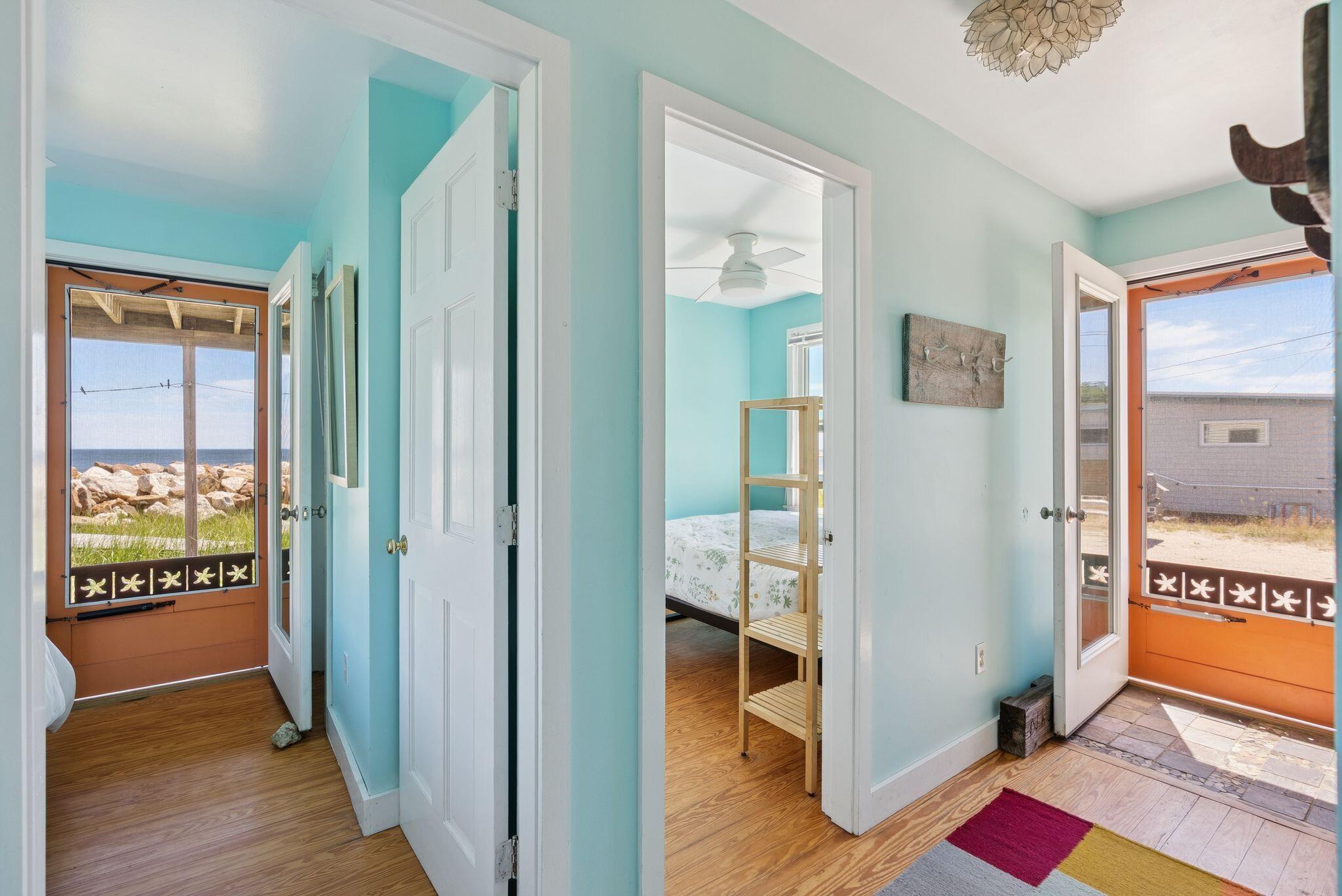 12 White Spot Way