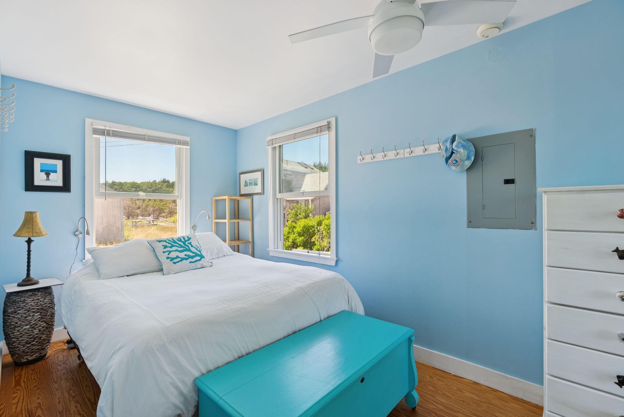 12 White Spot Way