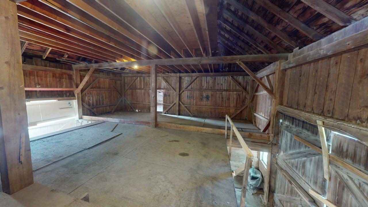 1786 Union Street