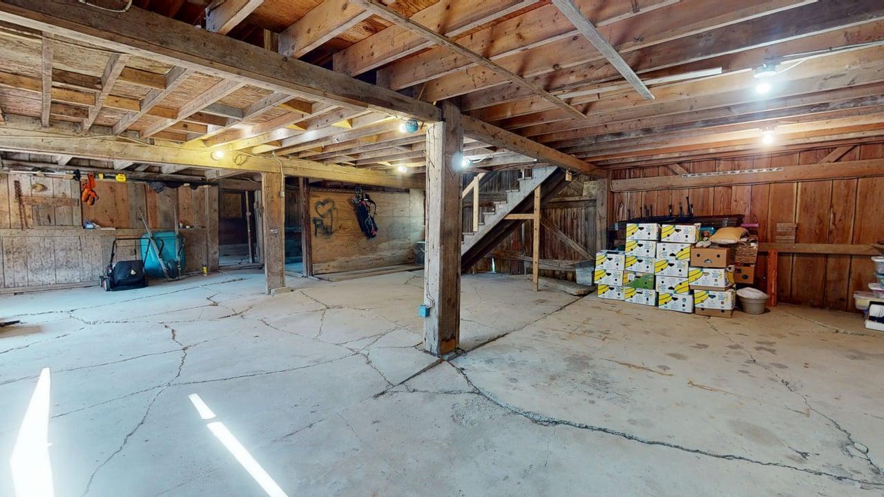 1786 Union Street