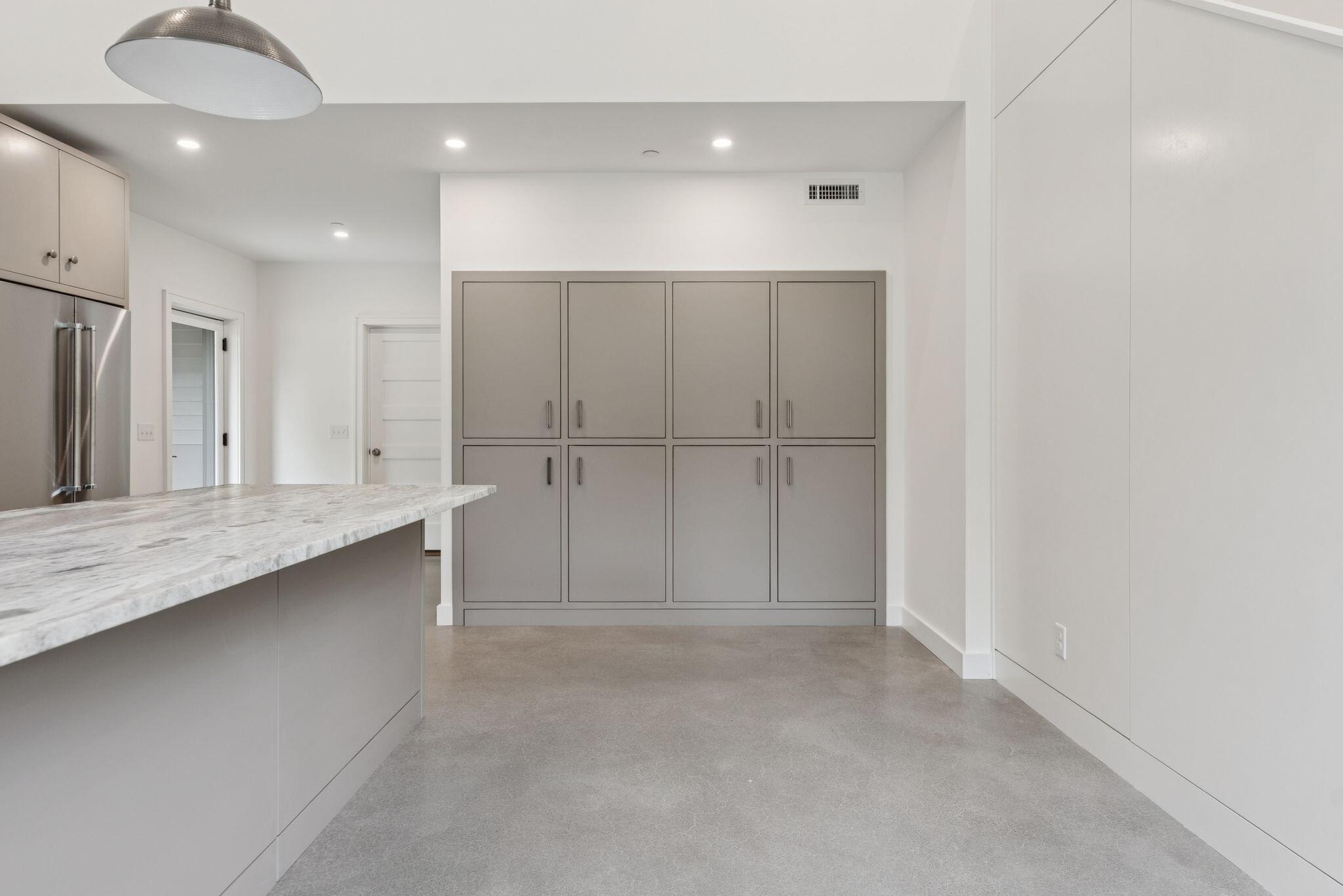 5 Mattie Lane