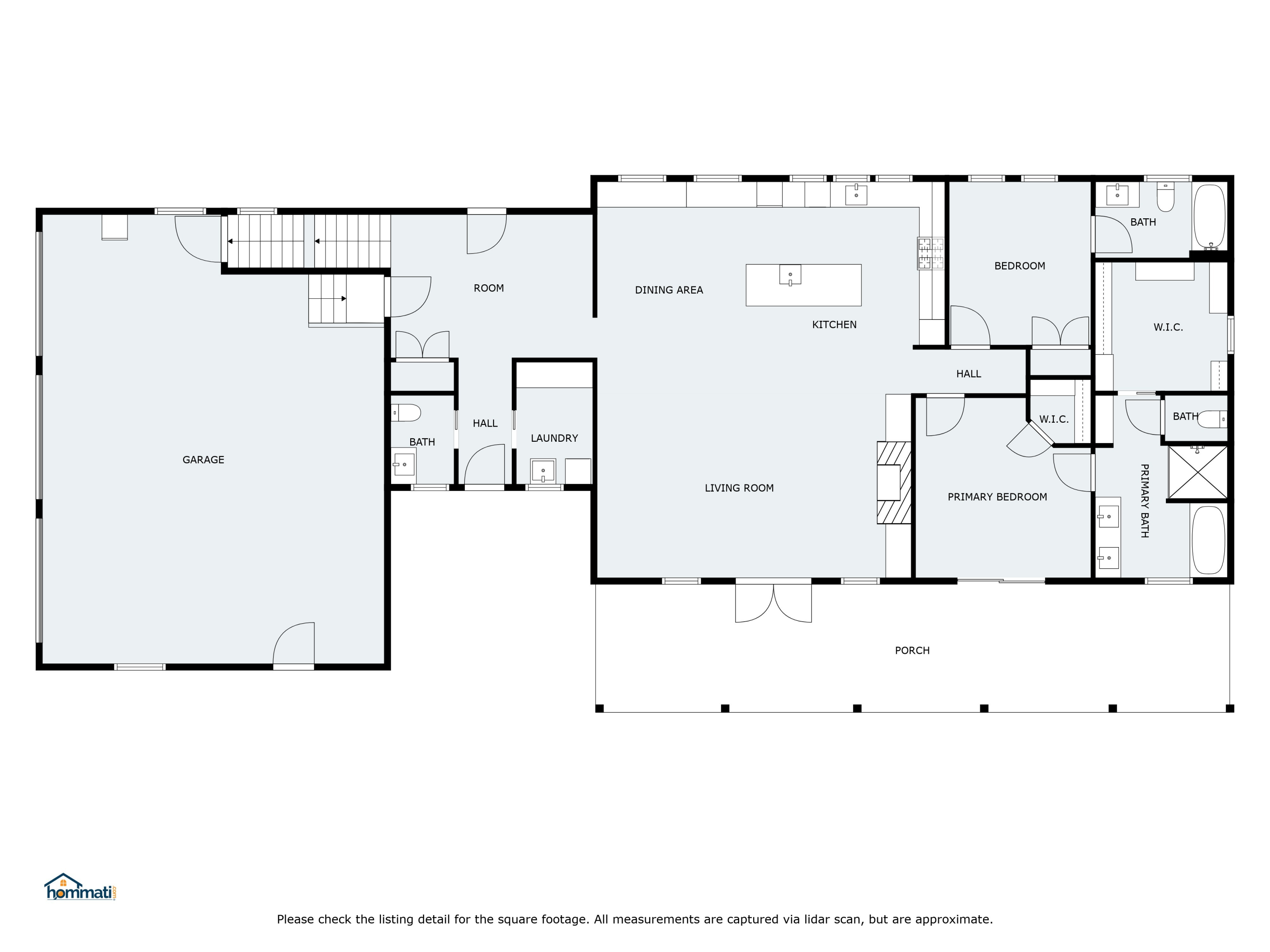 16 Meadowood Drive