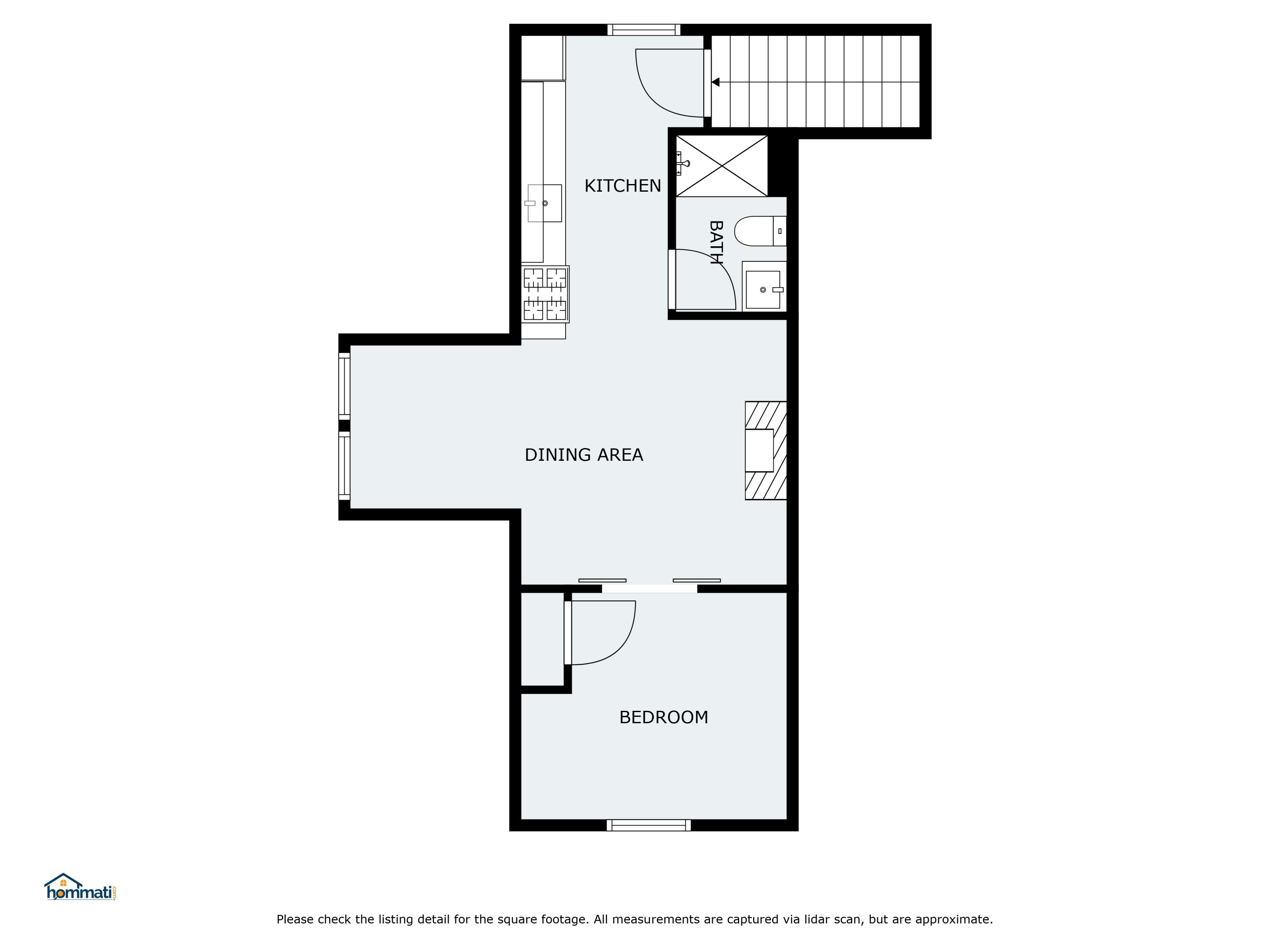 16 Meadowood Drive