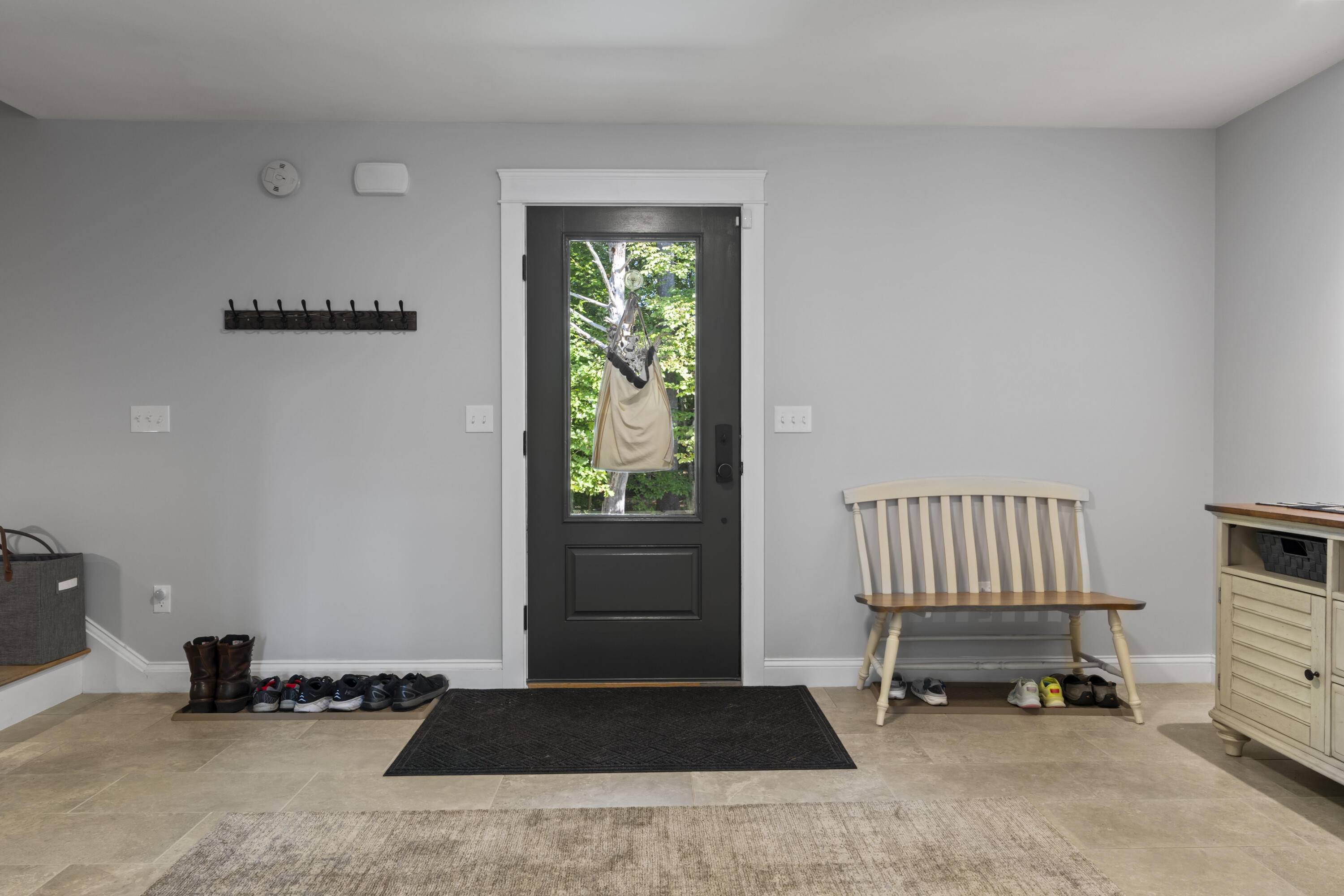 16 Meadowood Drive
