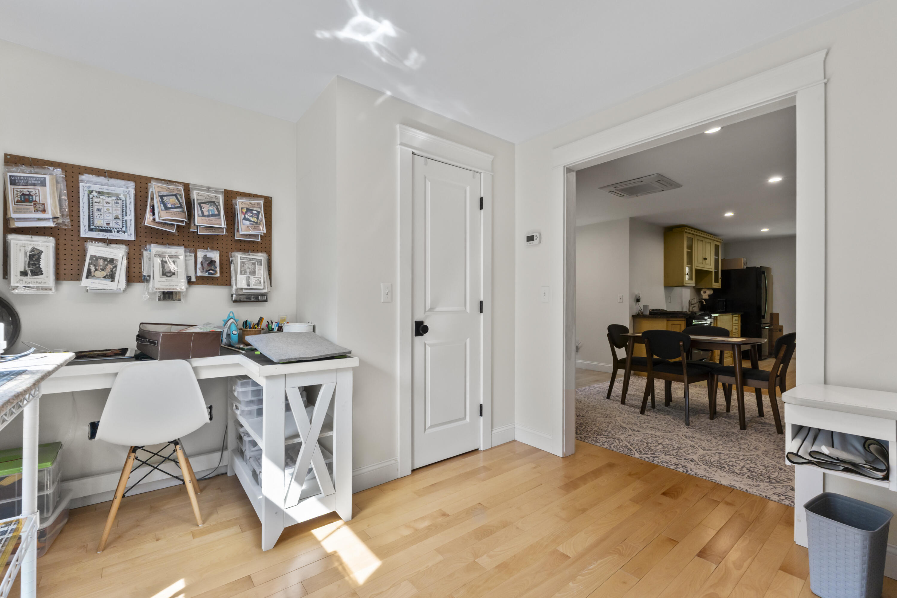 16 Meadowood Drive