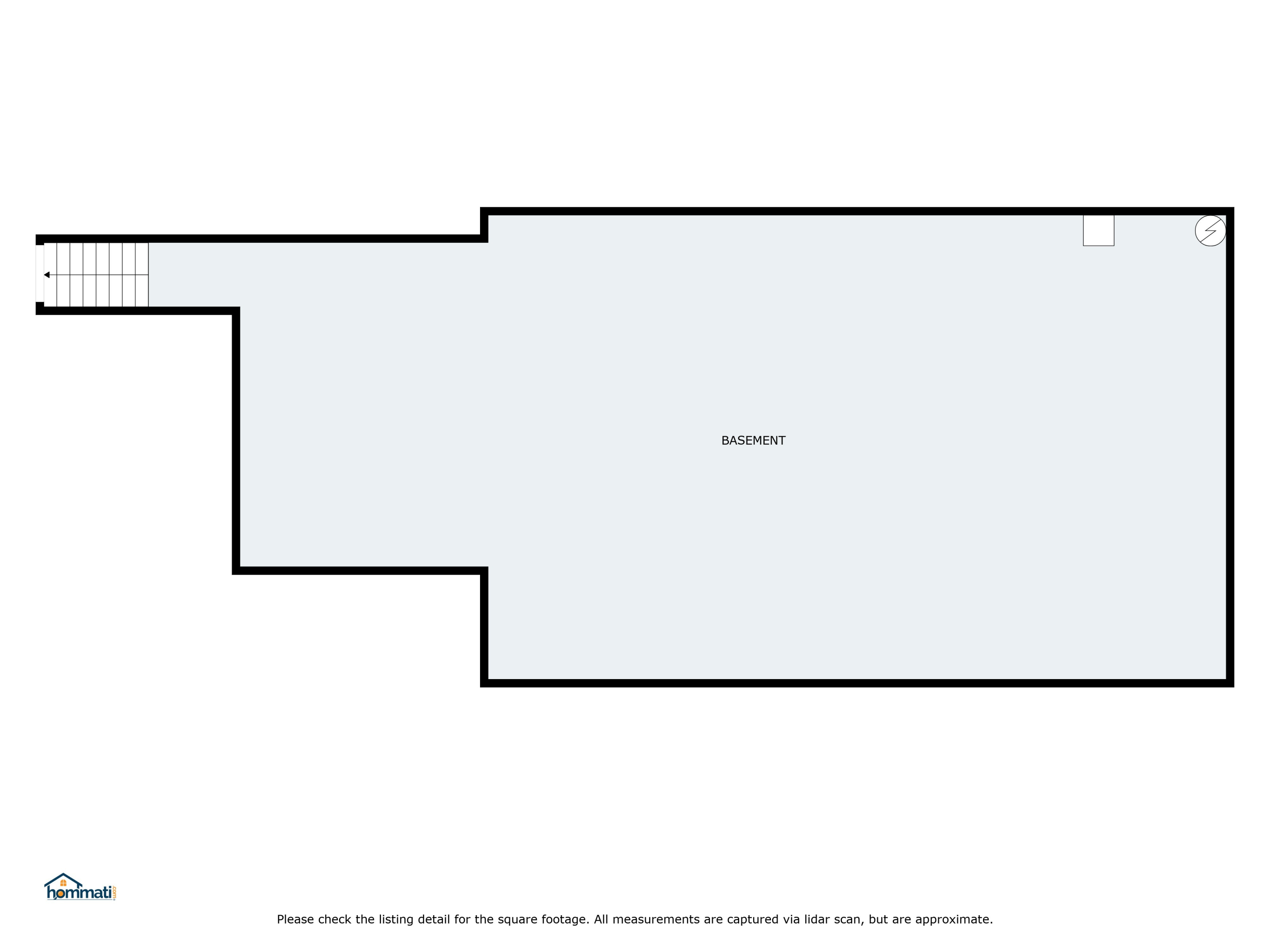 16 Meadowood Drive