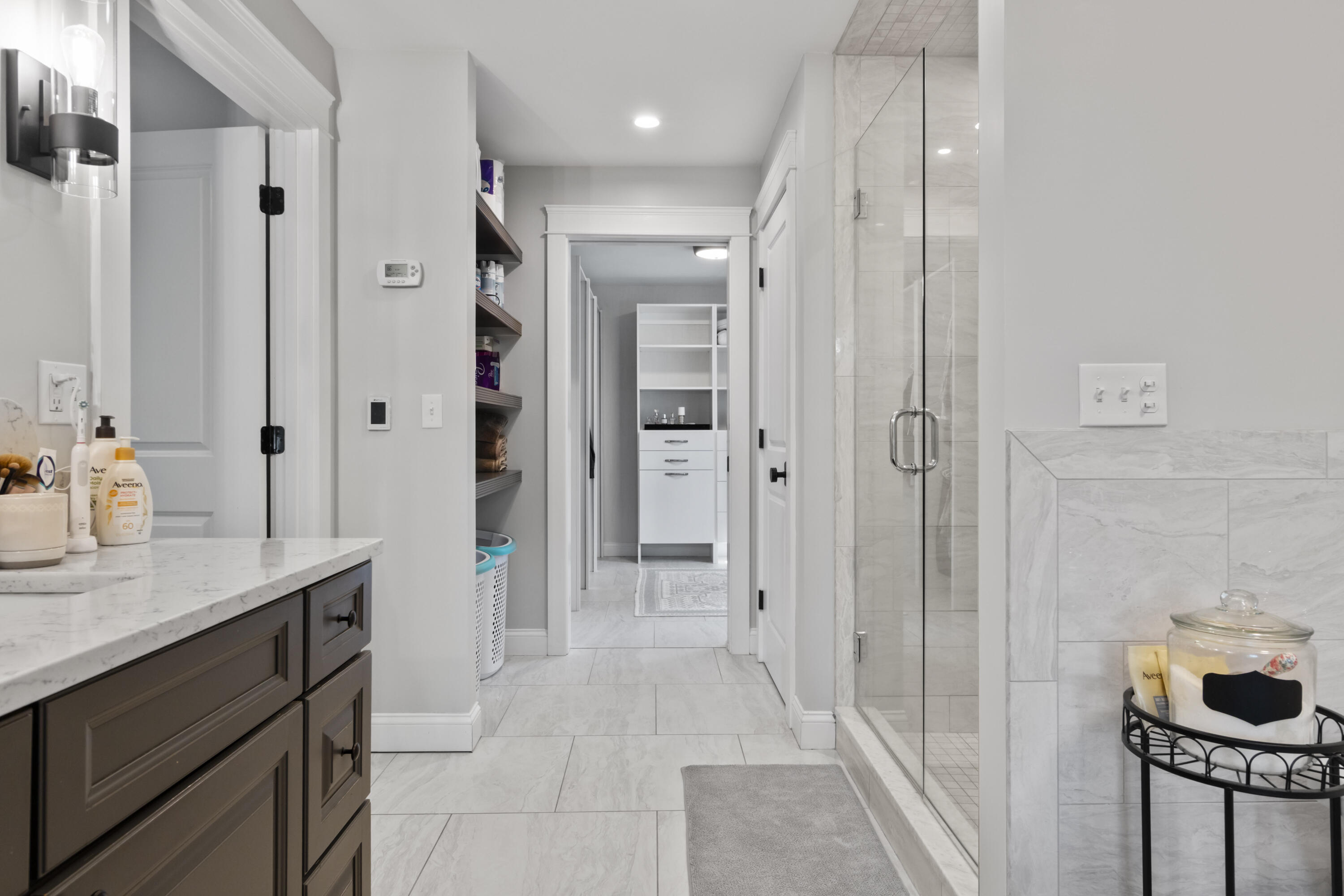 16 Meadowood Drive
