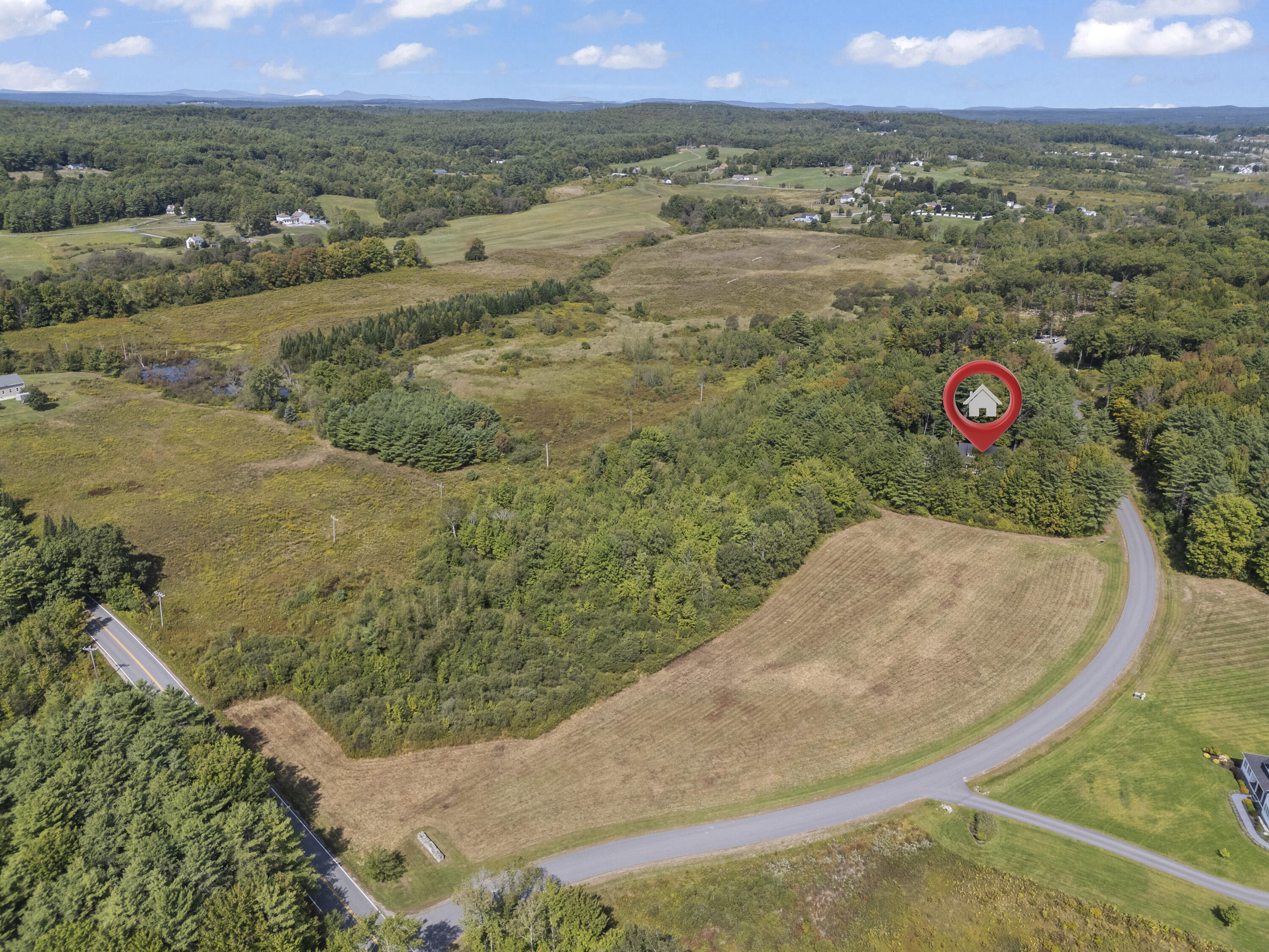16 Meadowood Drive