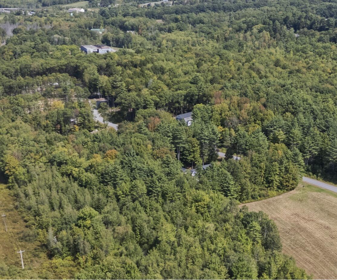 Lot 6 Meadowood Drive