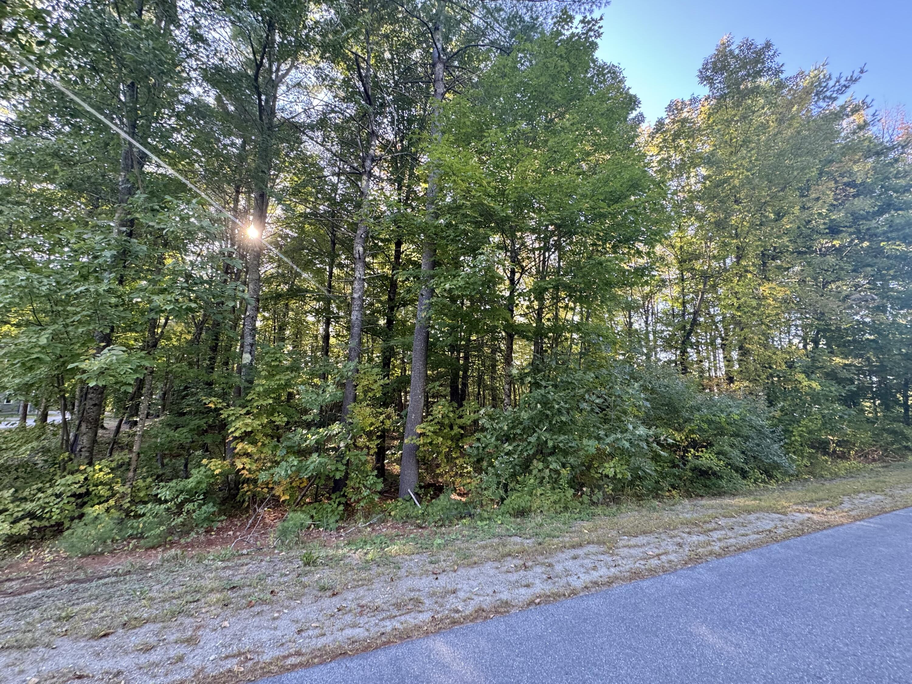 Lot 6 Meadowood Drive