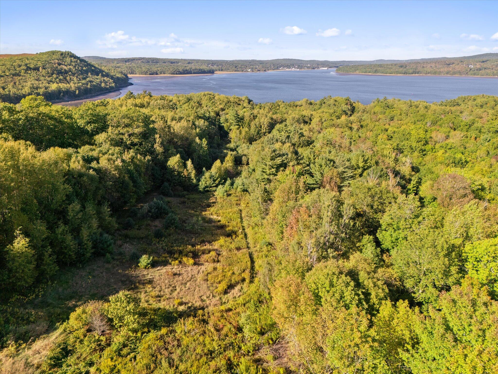 505 Bowden Point Road