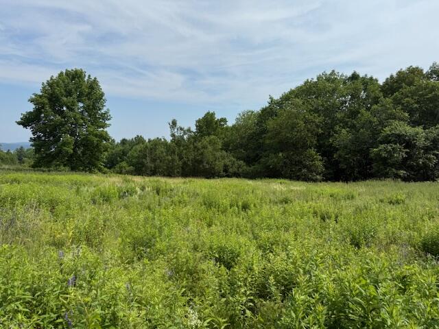 505 Bowden Point Road