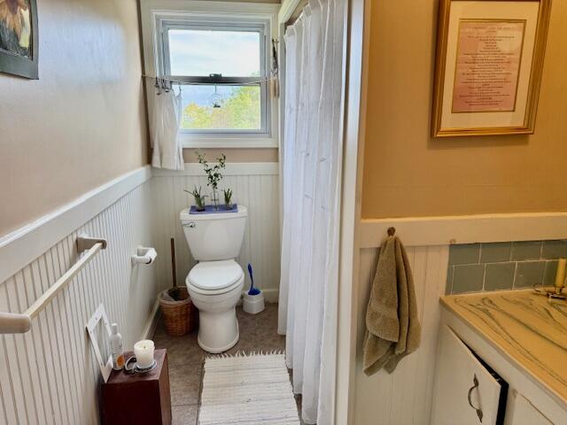 505 Bowden Point Road