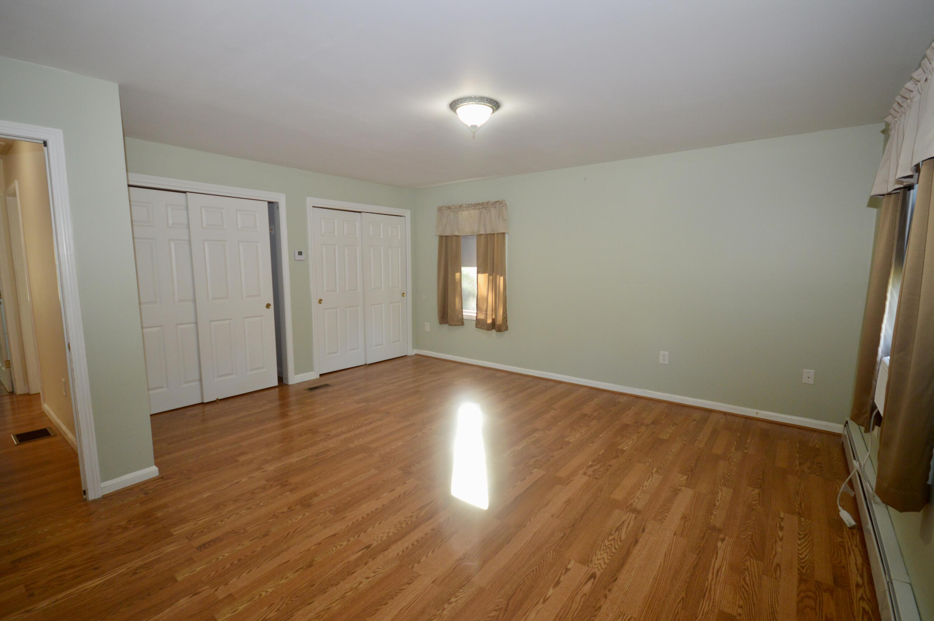 313 Town Farm Road
