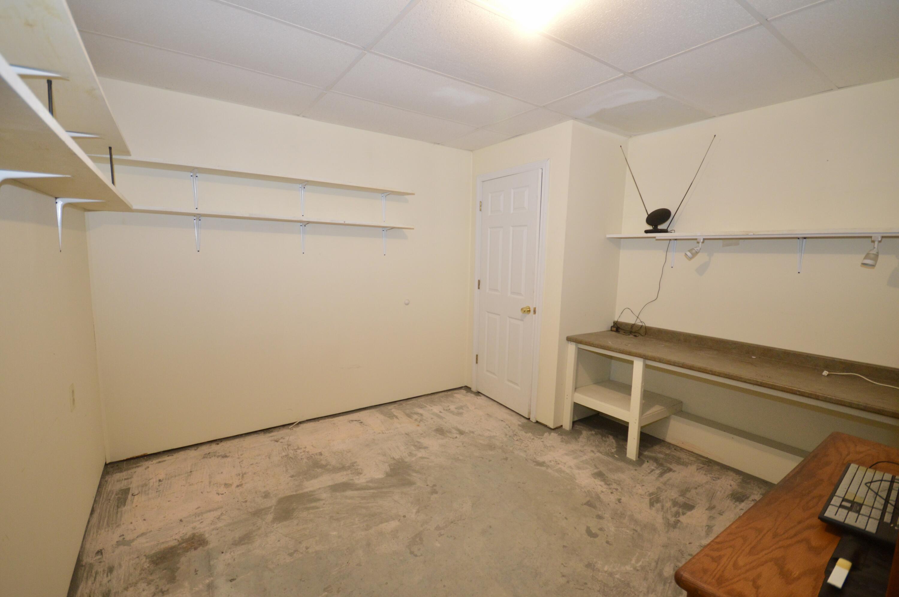 313 Town Farm Road