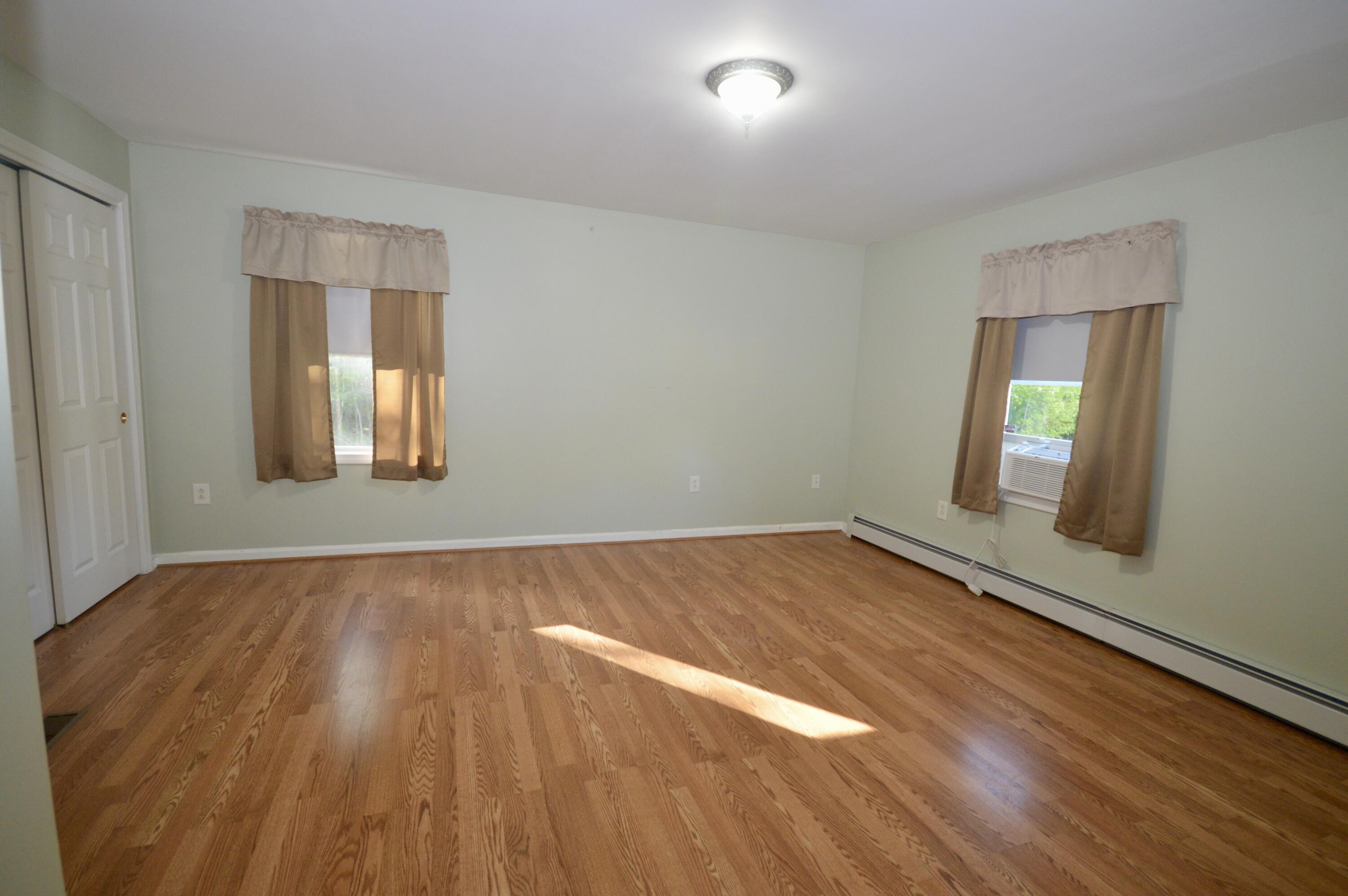 313 Town Farm Road