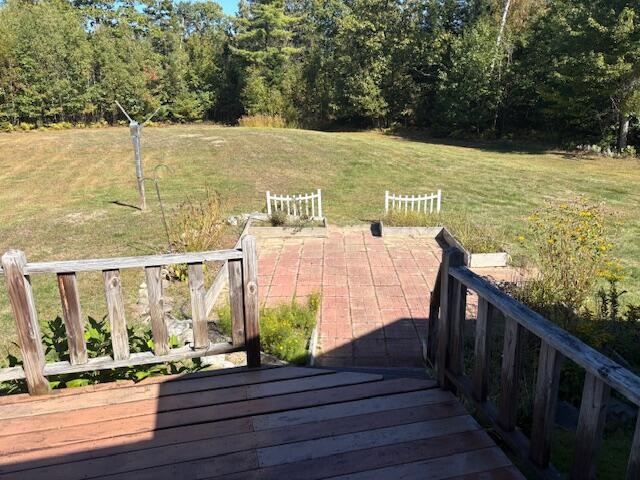 313 Town Farm Road