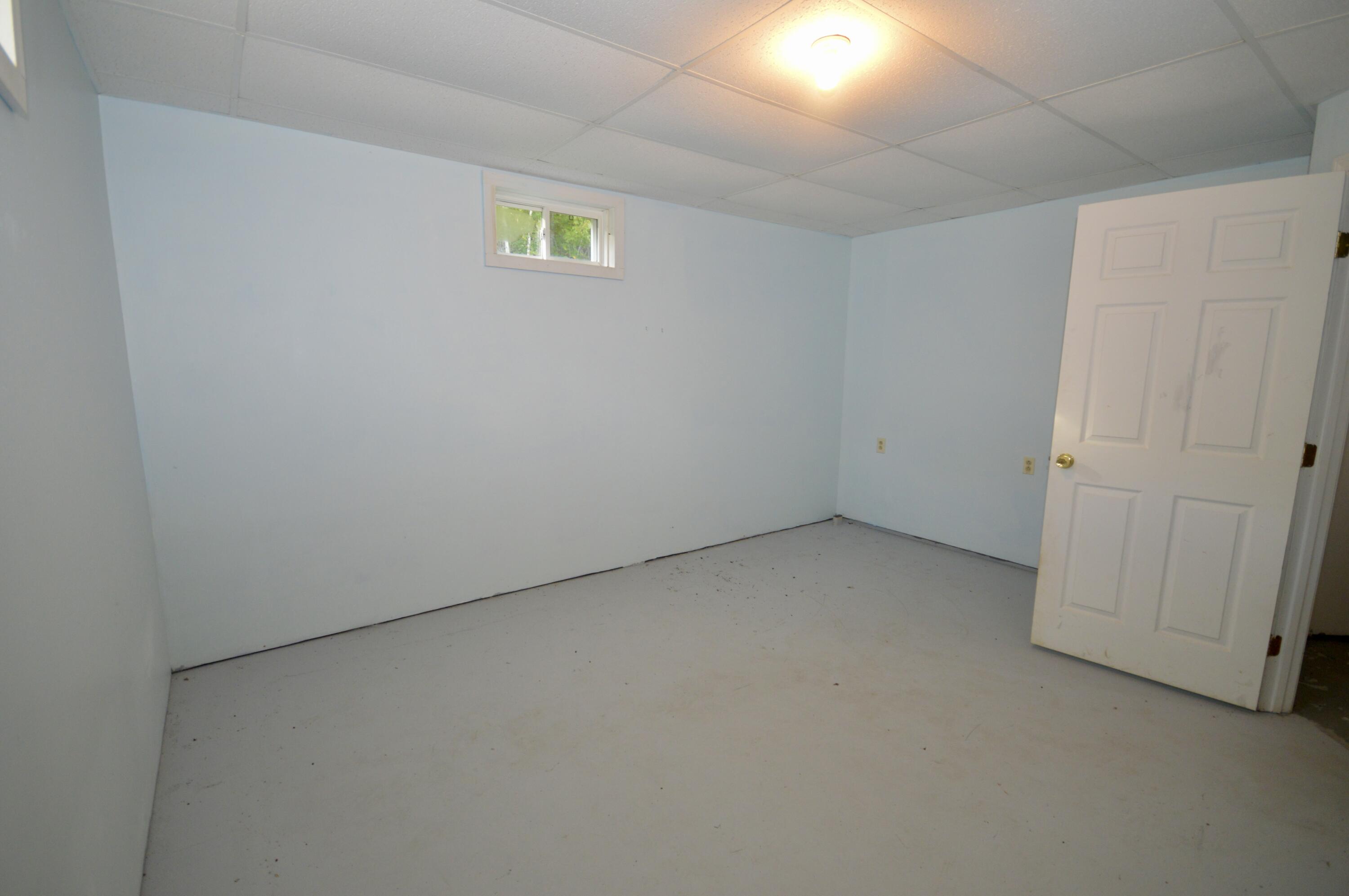313 Town Farm Road