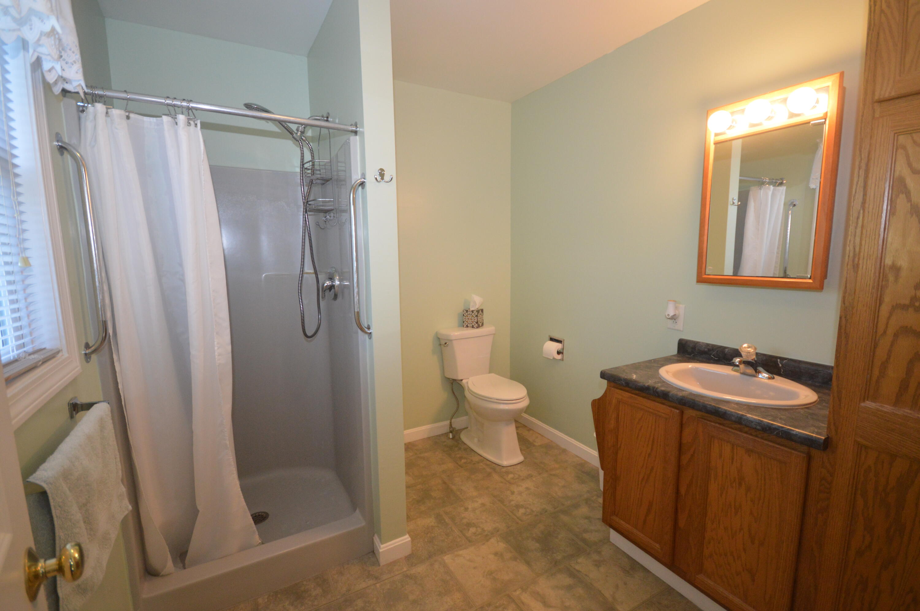313 Town Farm Road