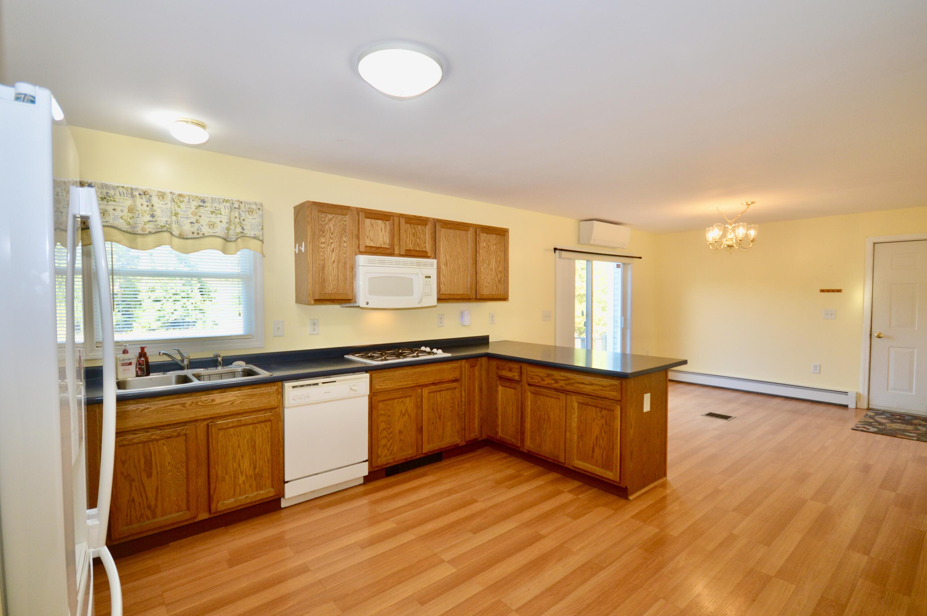 313 Town Farm Road