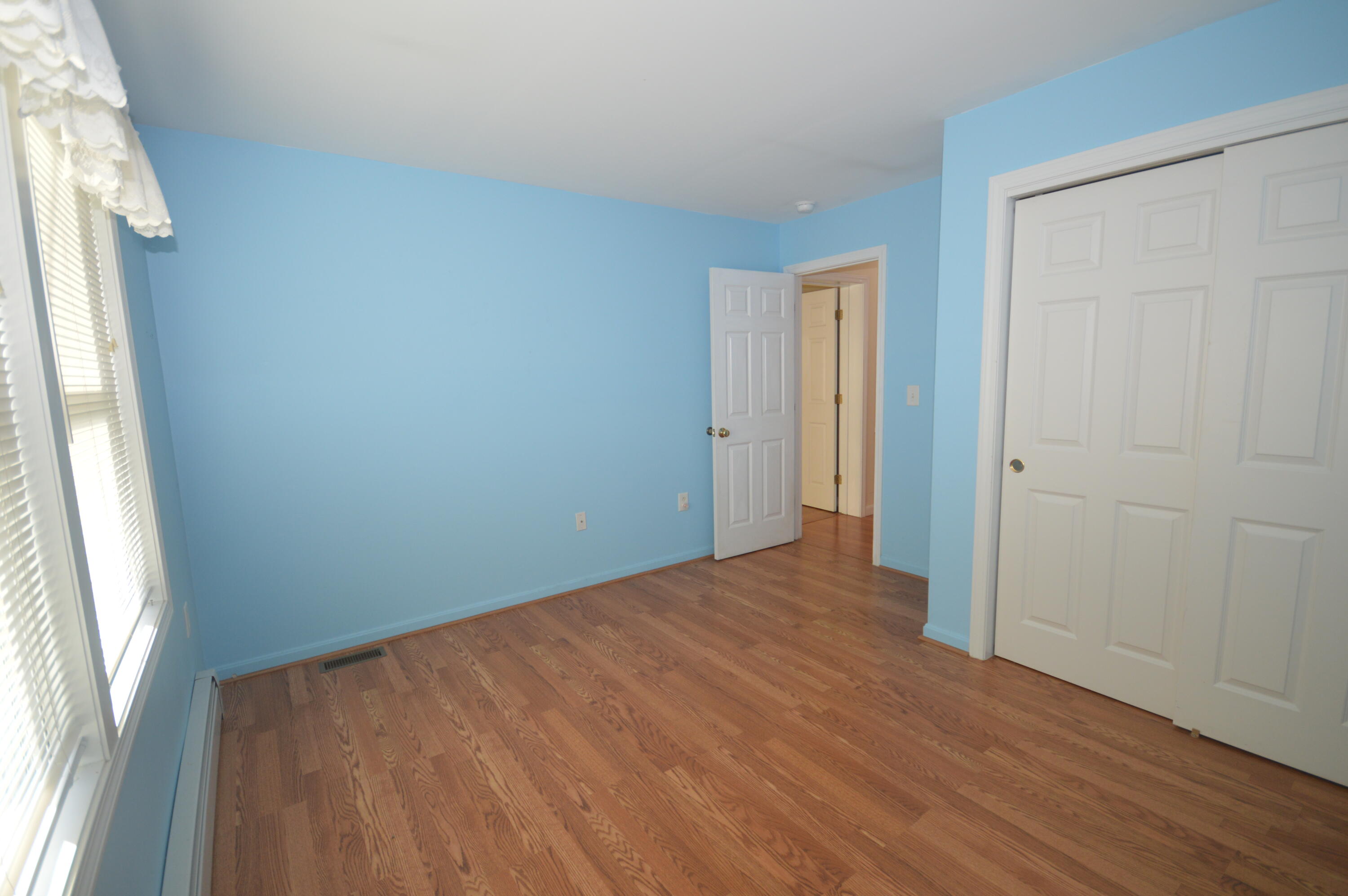 313 Town Farm Road