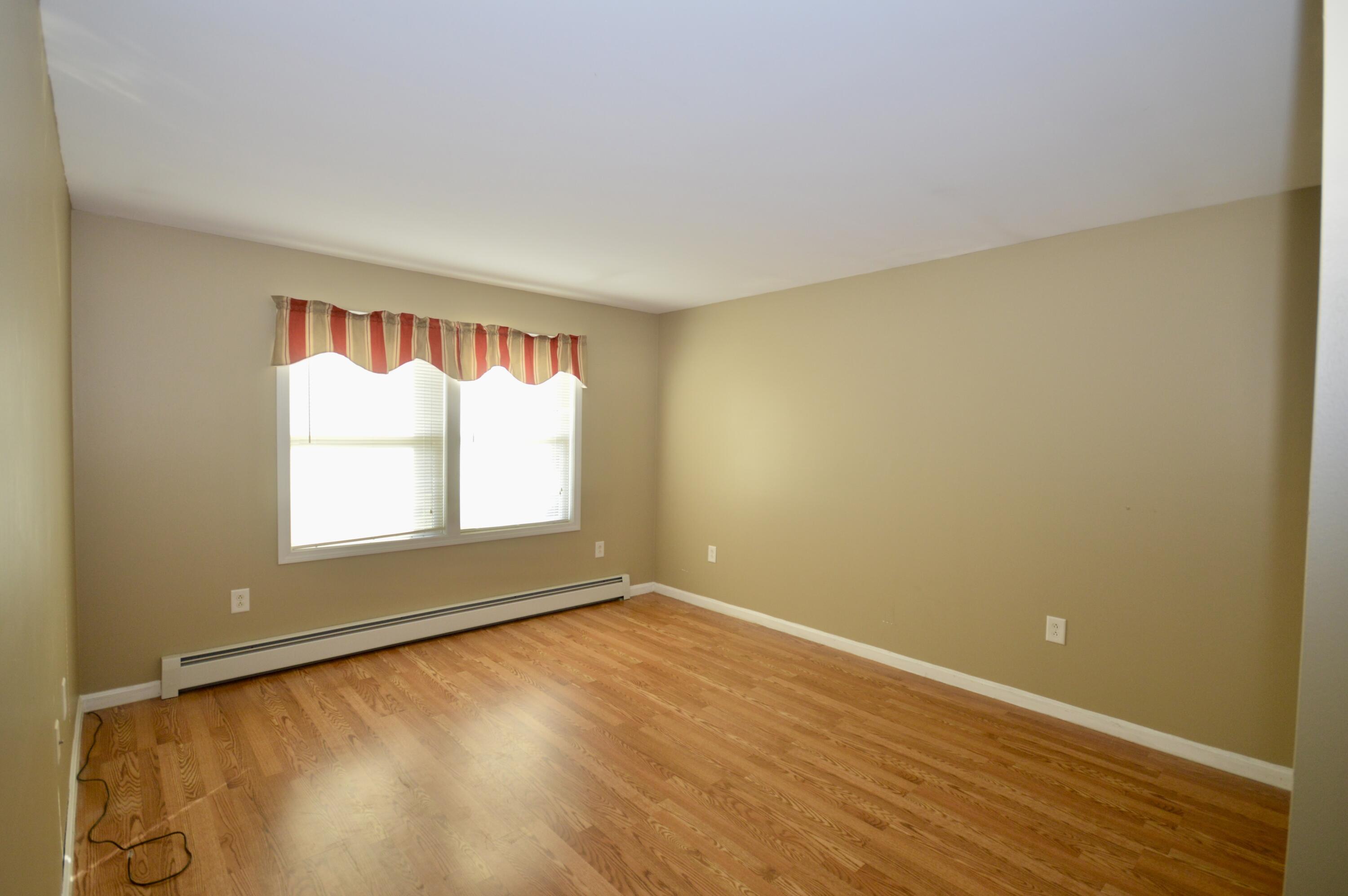 313 Town Farm Road