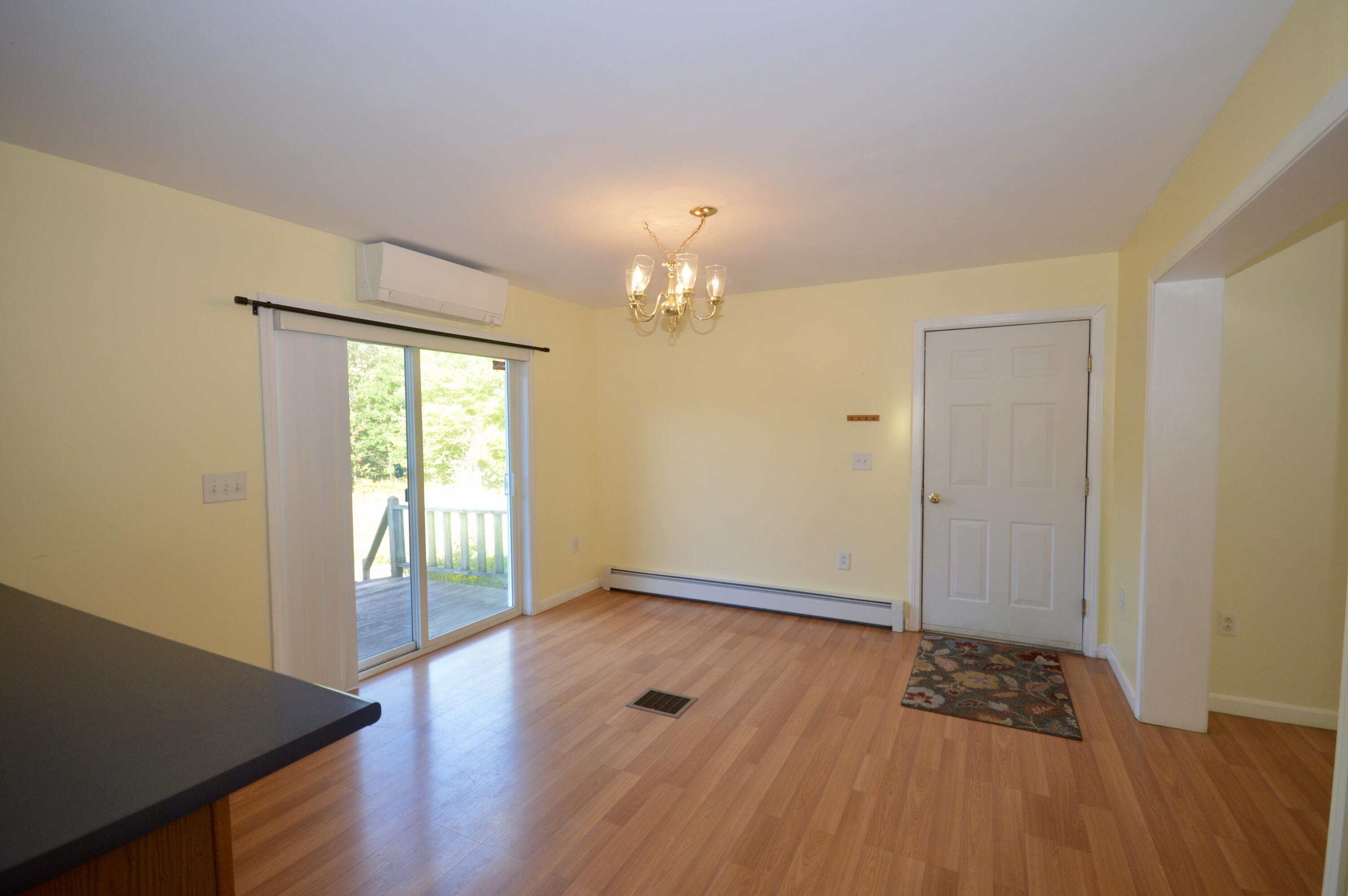 313 Town Farm Road