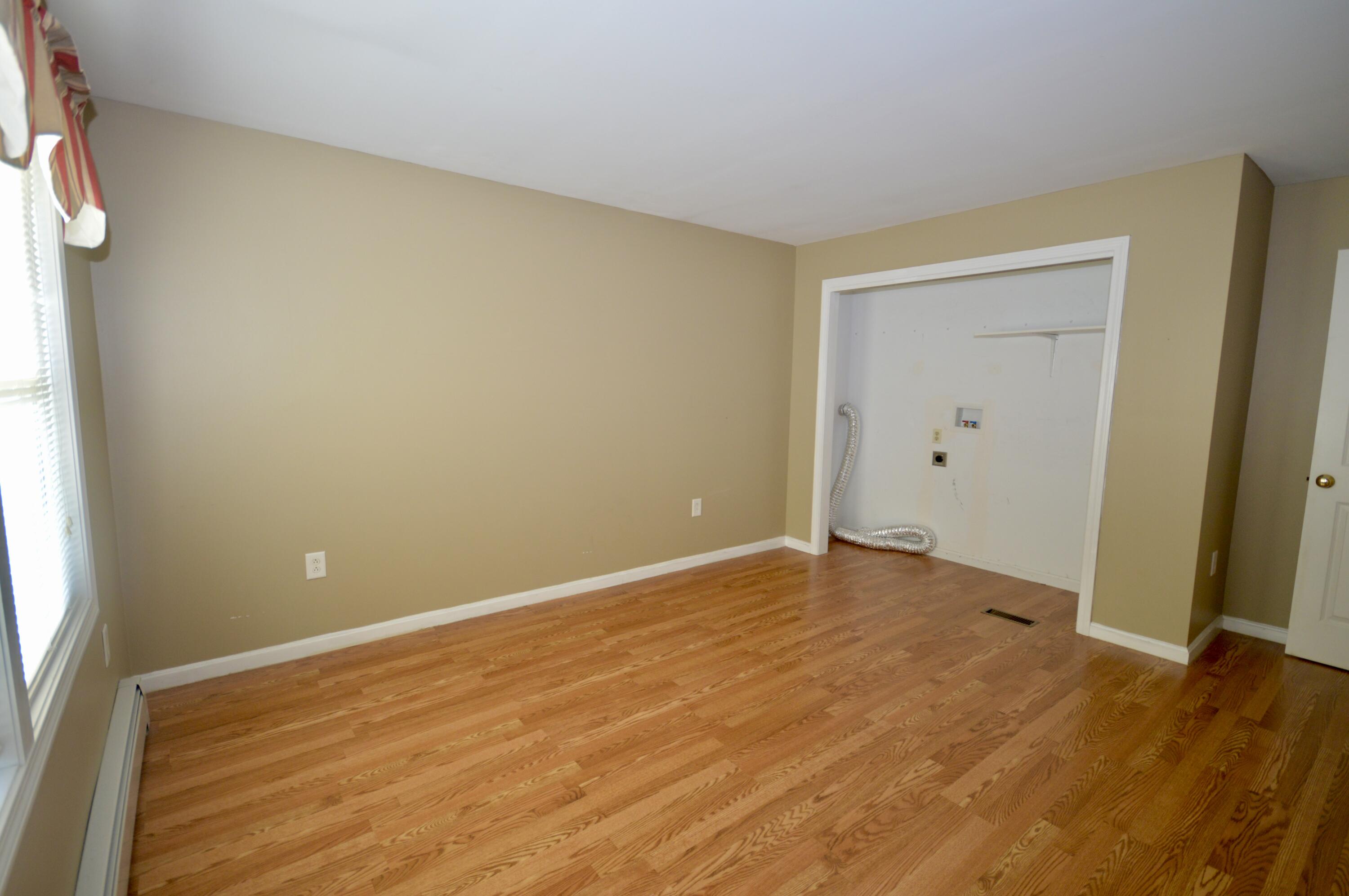 313 Town Farm Road