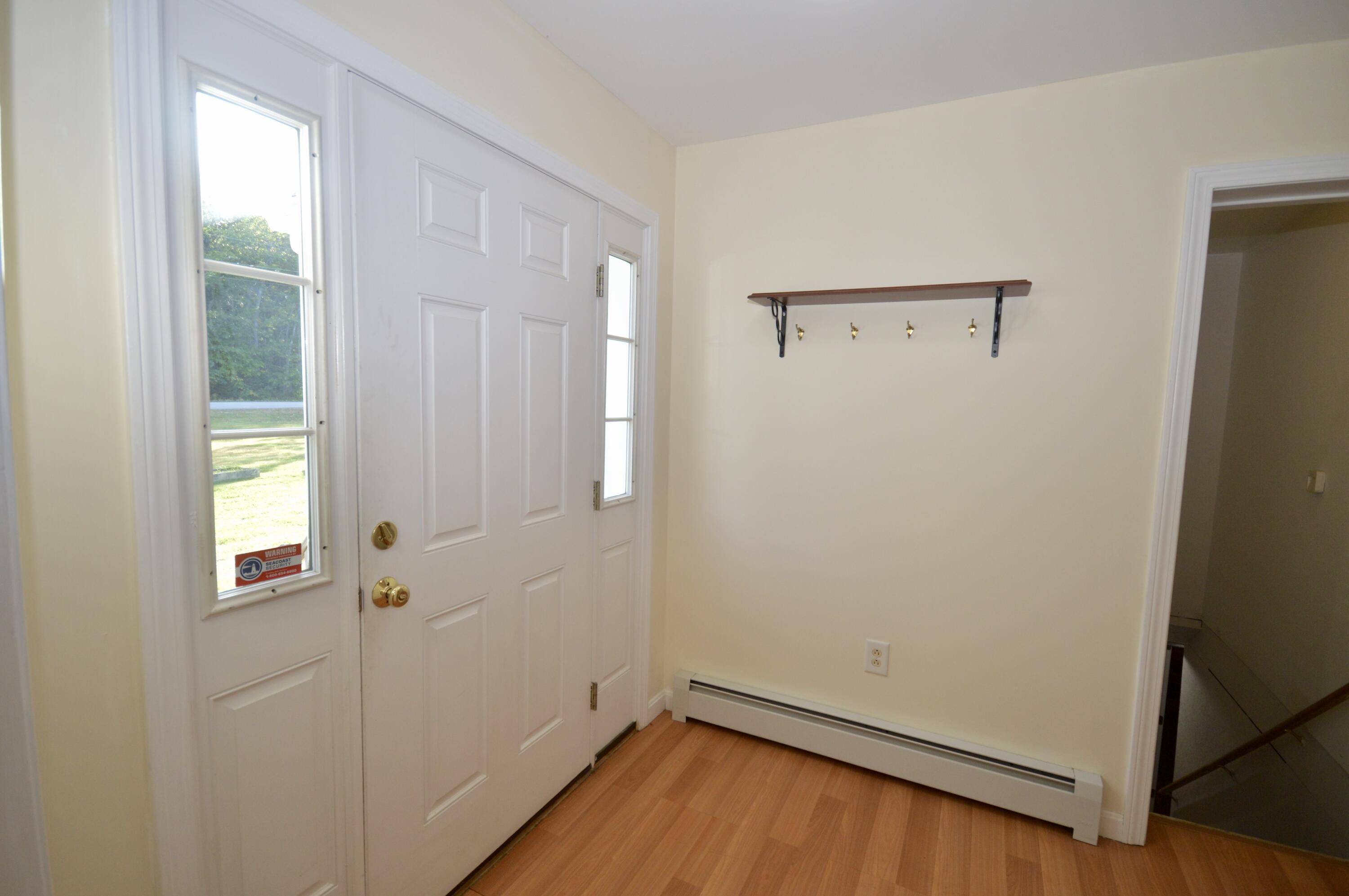 313 Town Farm Road
