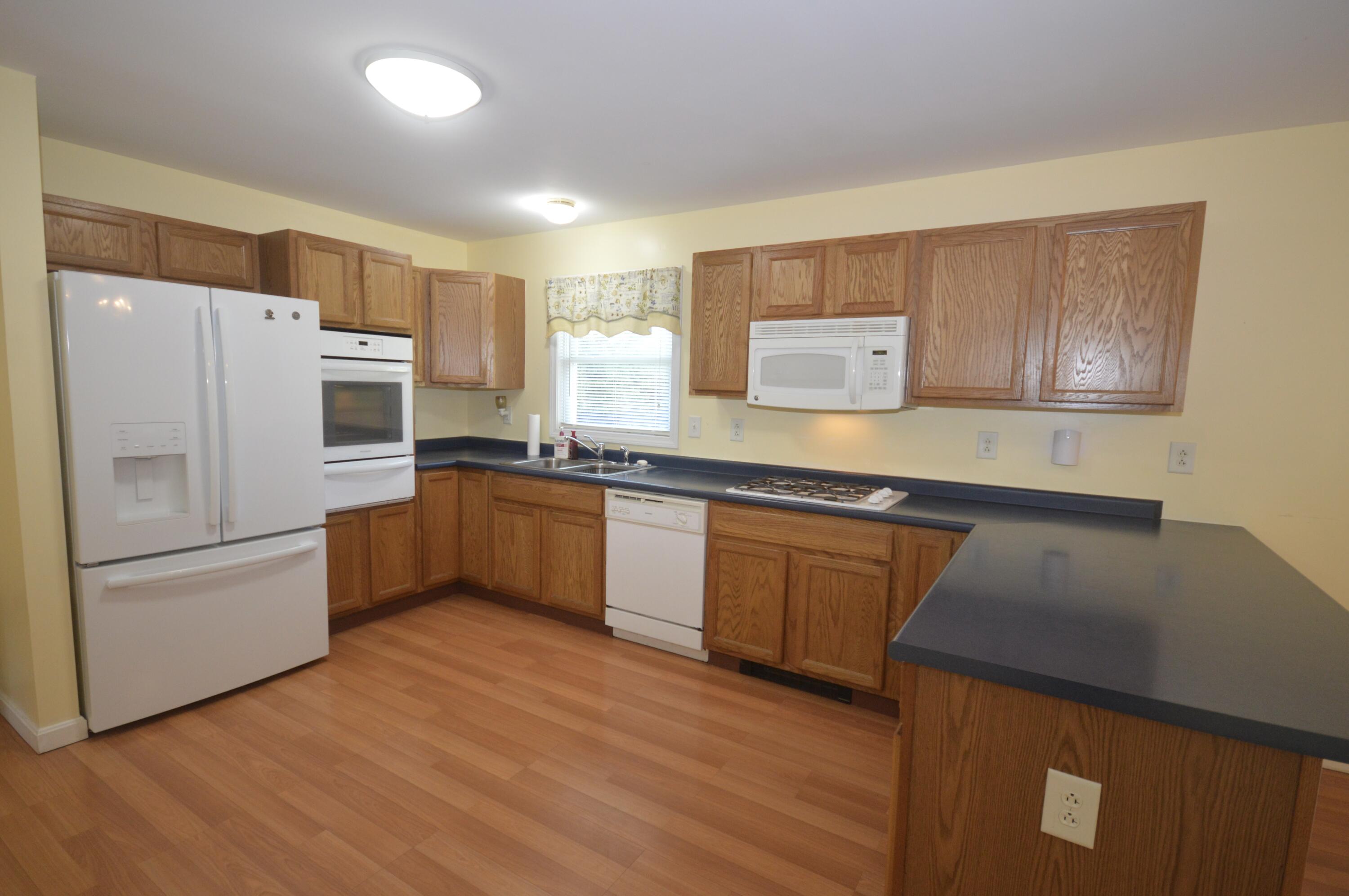 313 Town Farm Road
