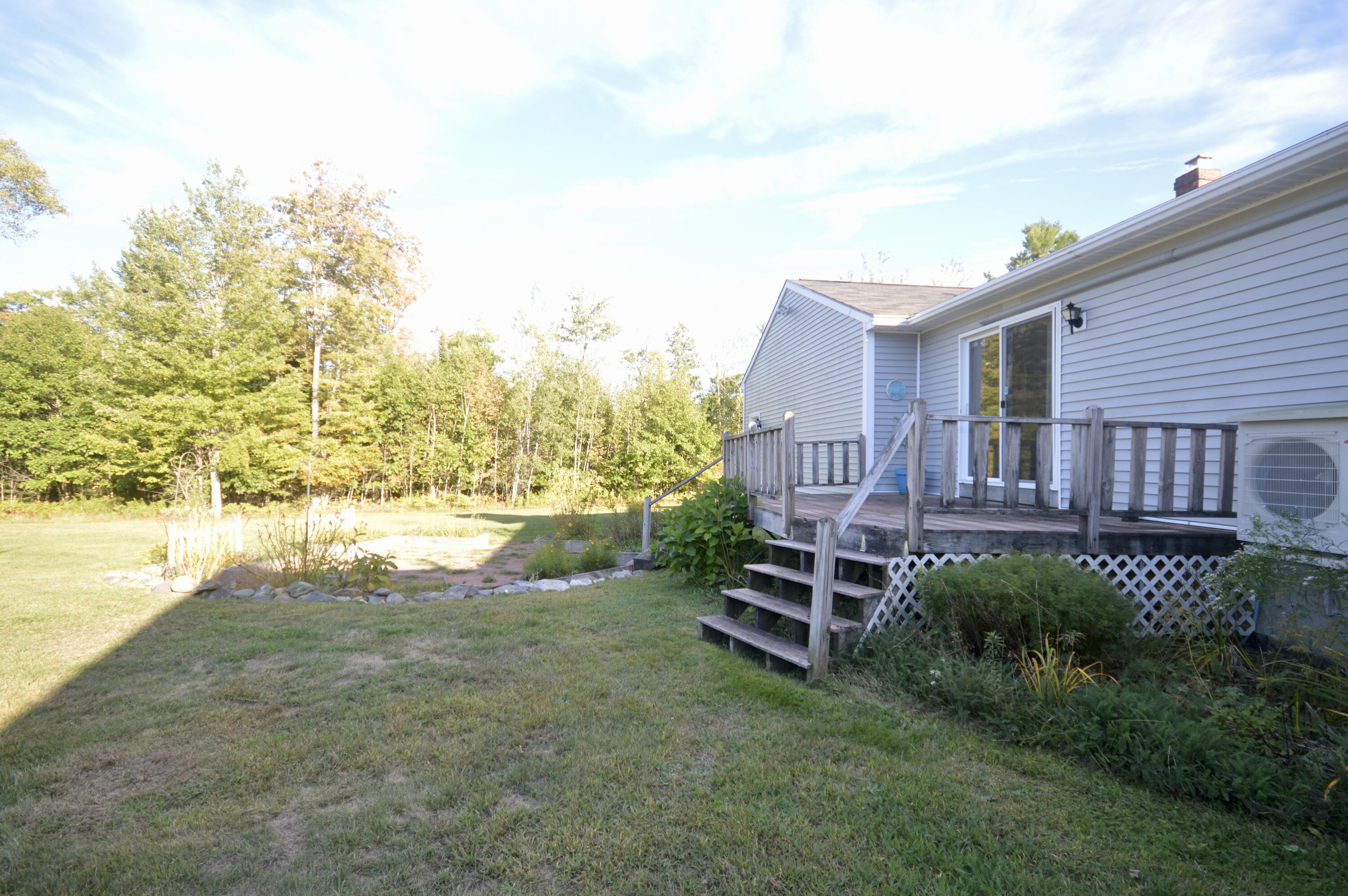313 Town Farm Road