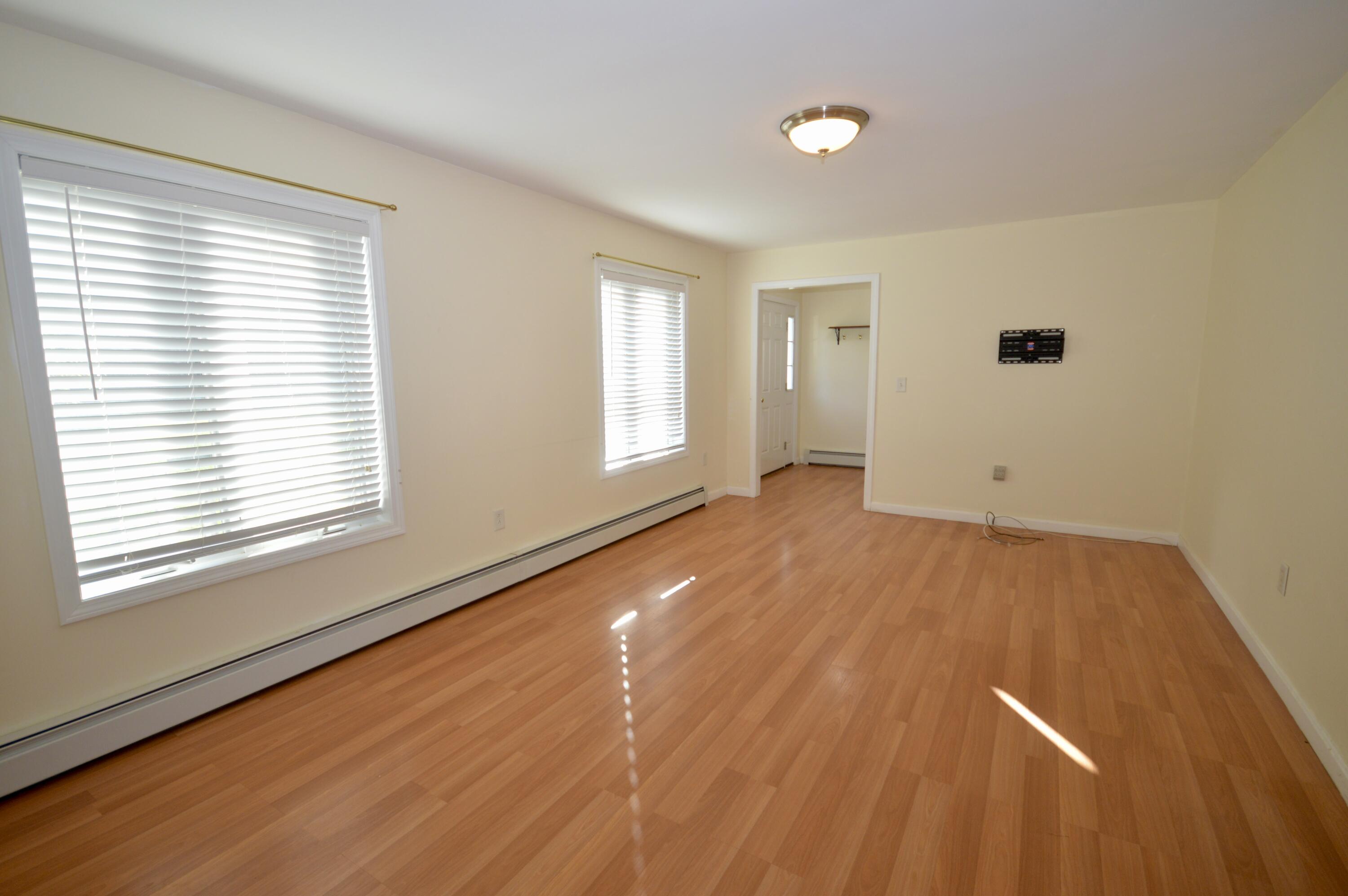 313 Town Farm Road
