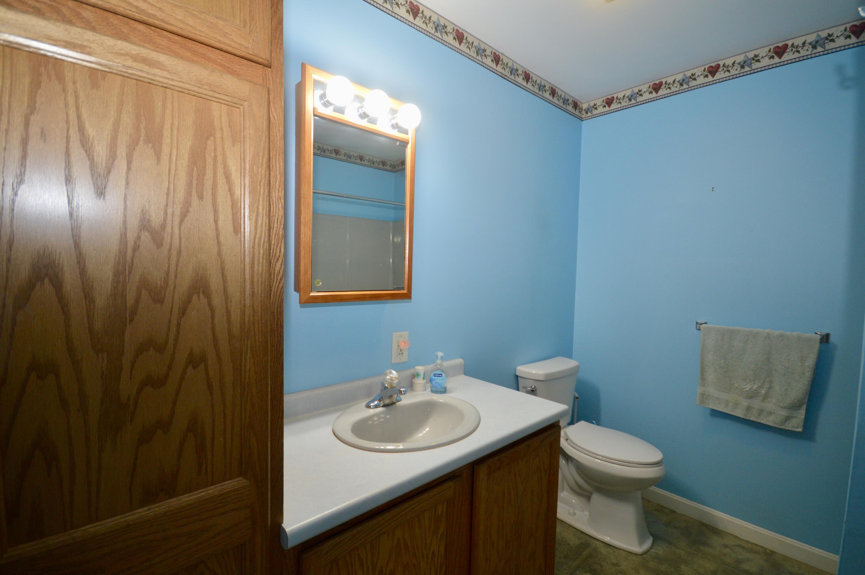 313 Town Farm Road