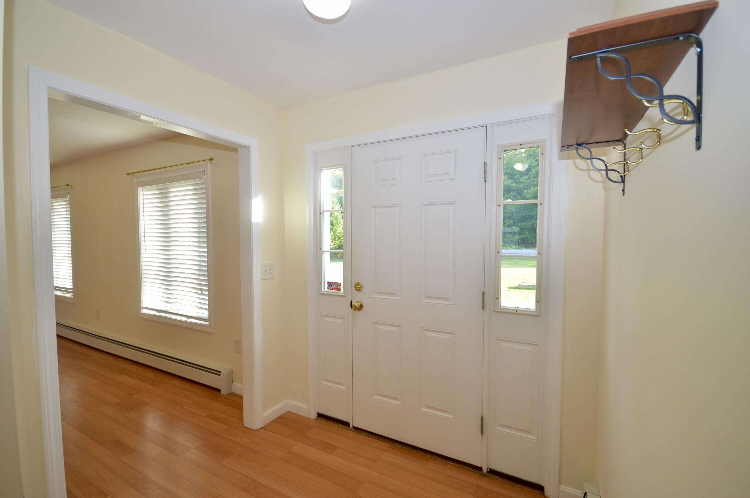 313 Town Farm Road