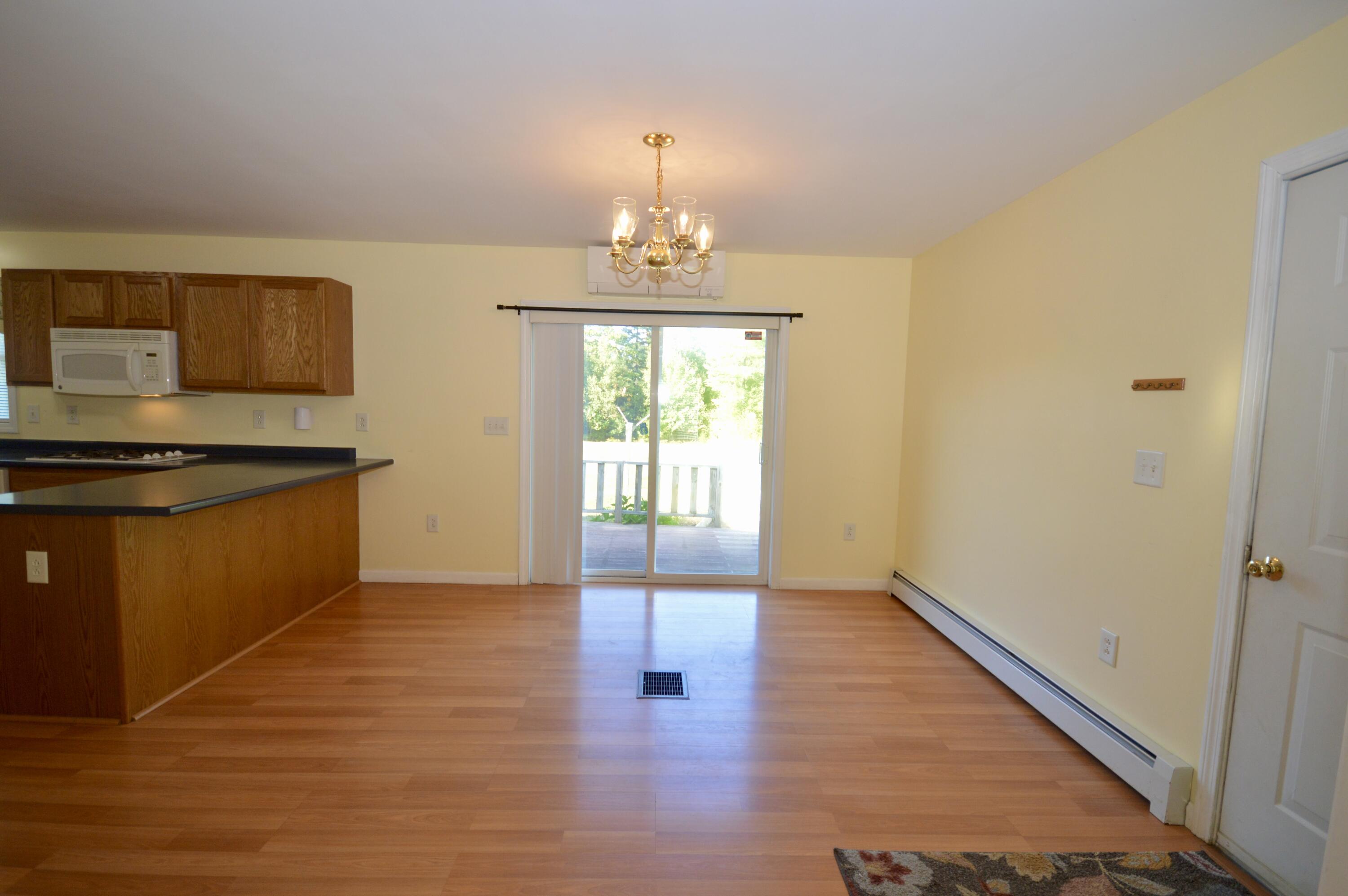 313 Town Farm Road