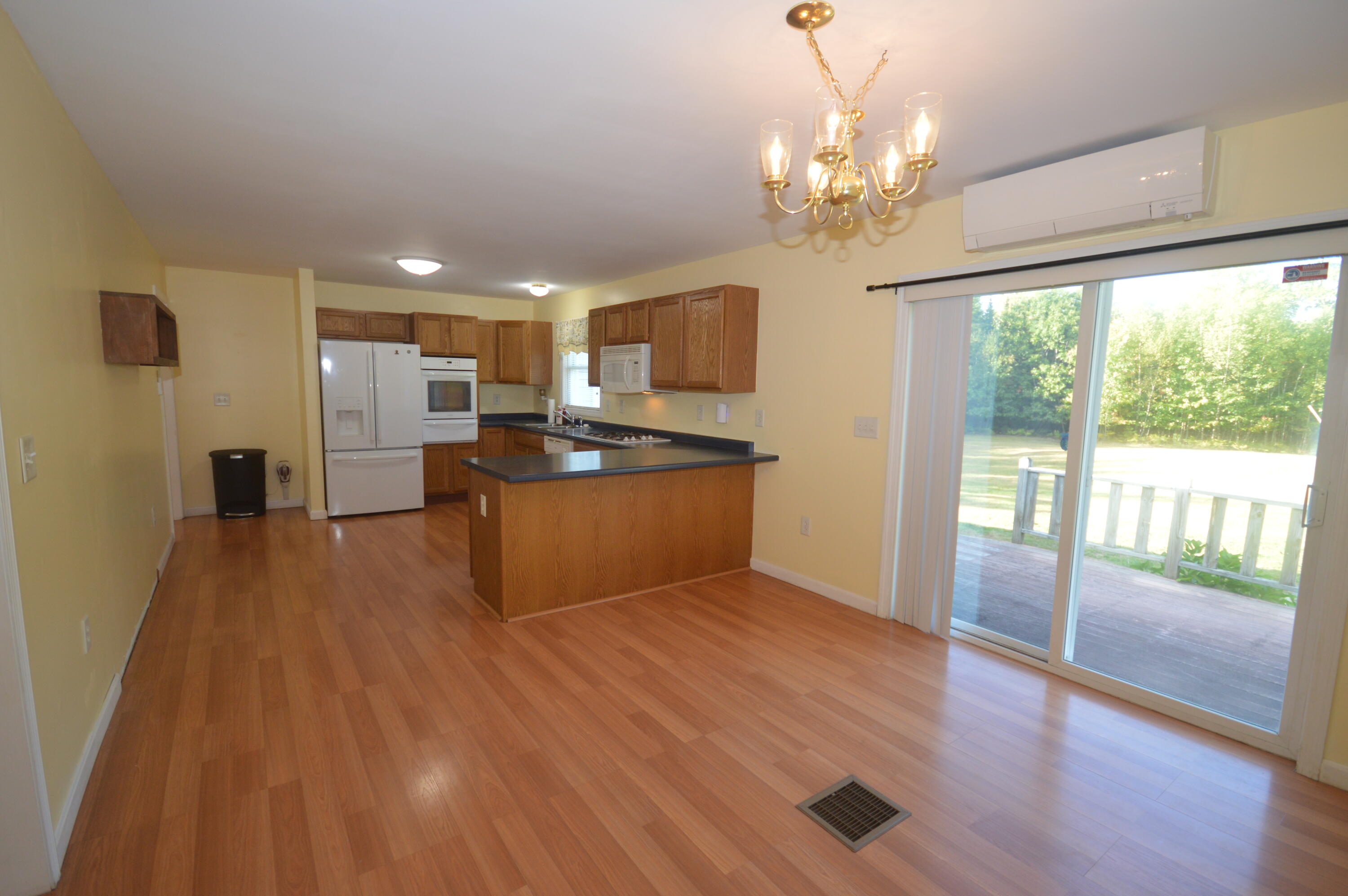 313 Town Farm Road