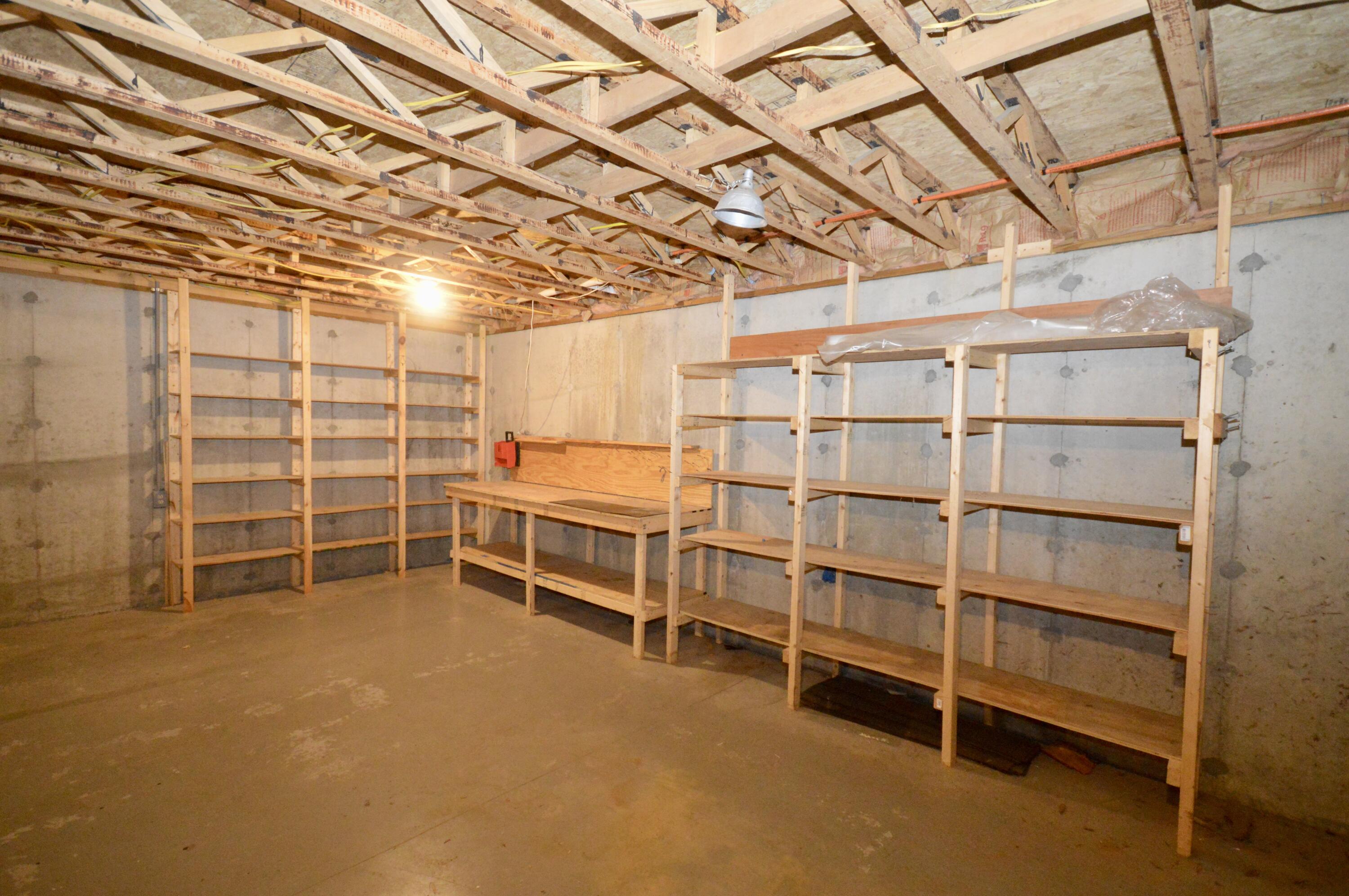 313 Town Farm Road