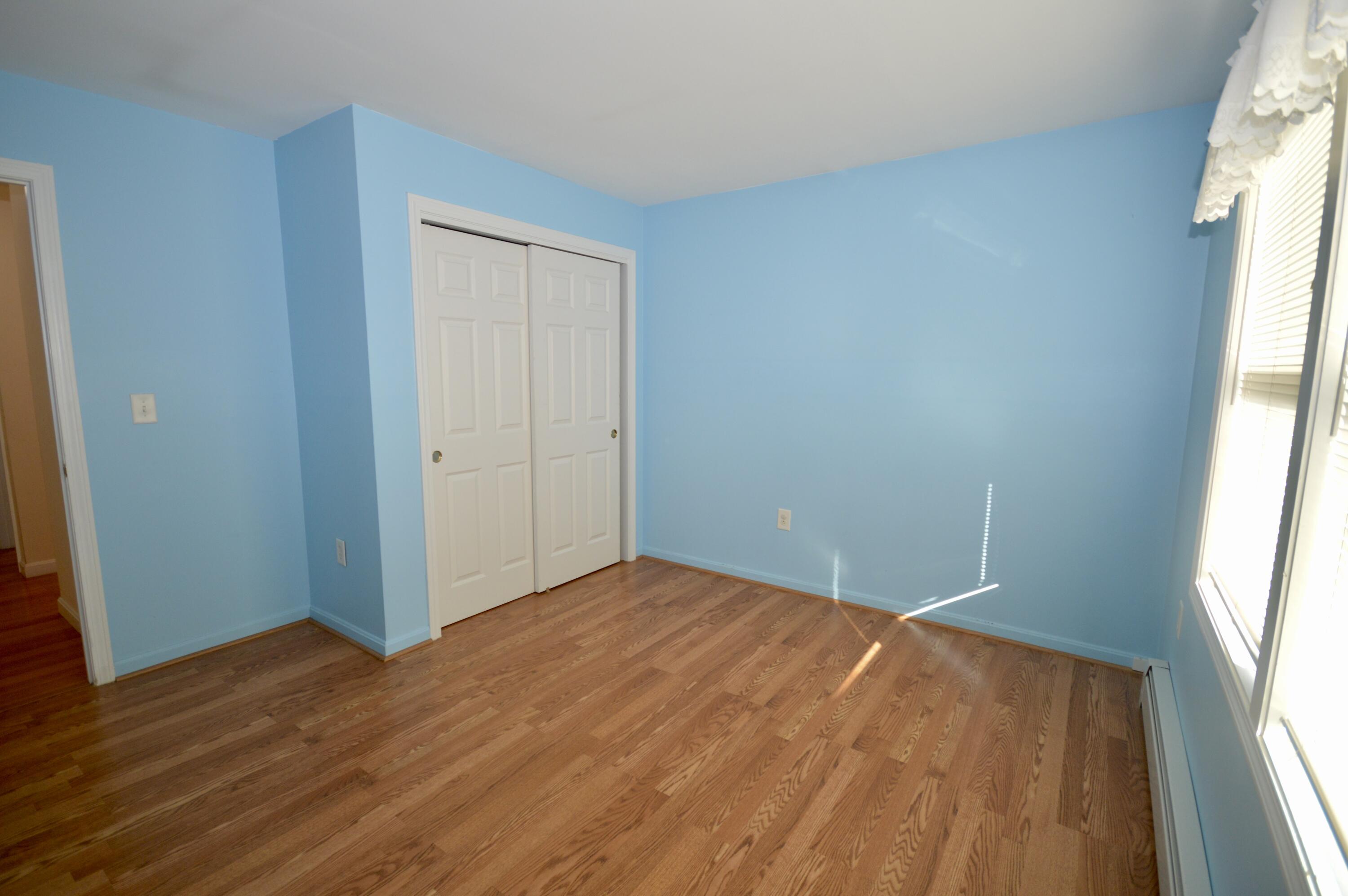 313 Town Farm Road