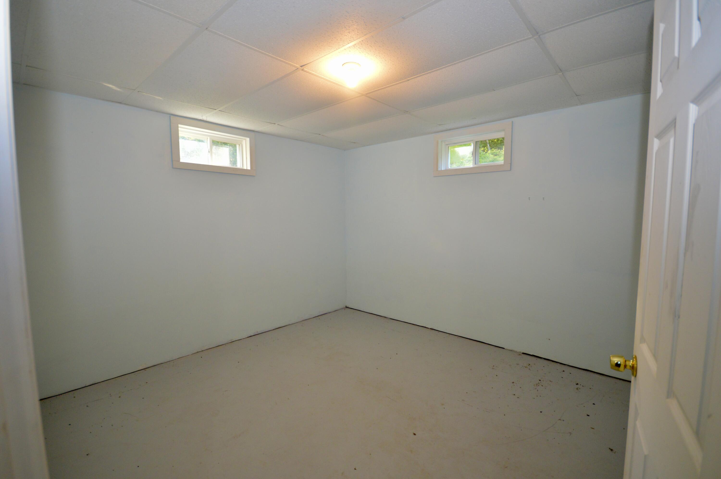 313 Town Farm Road
