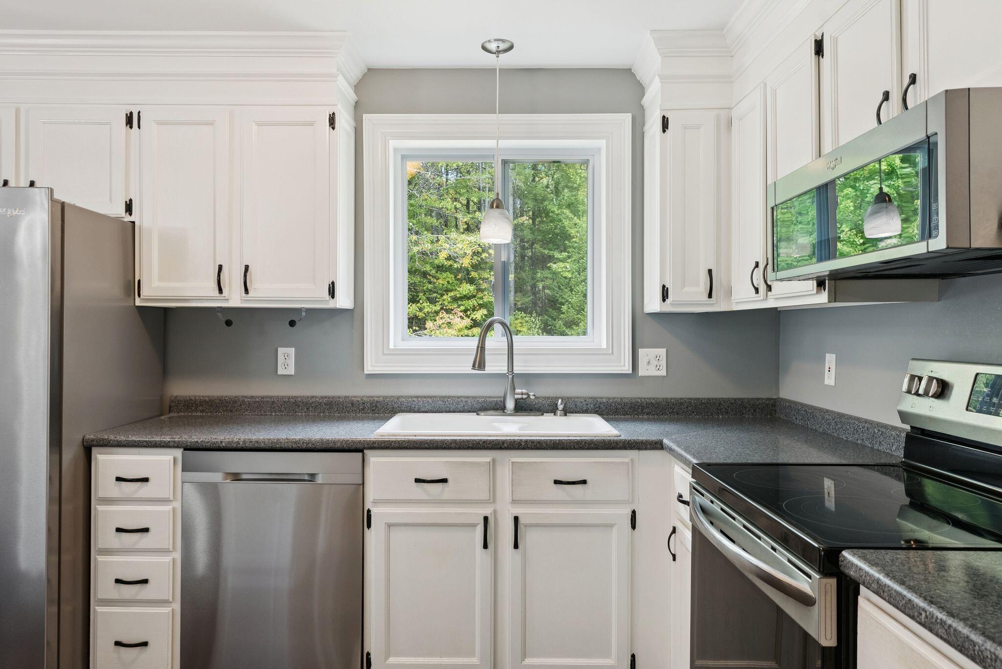141 Rabbit Road