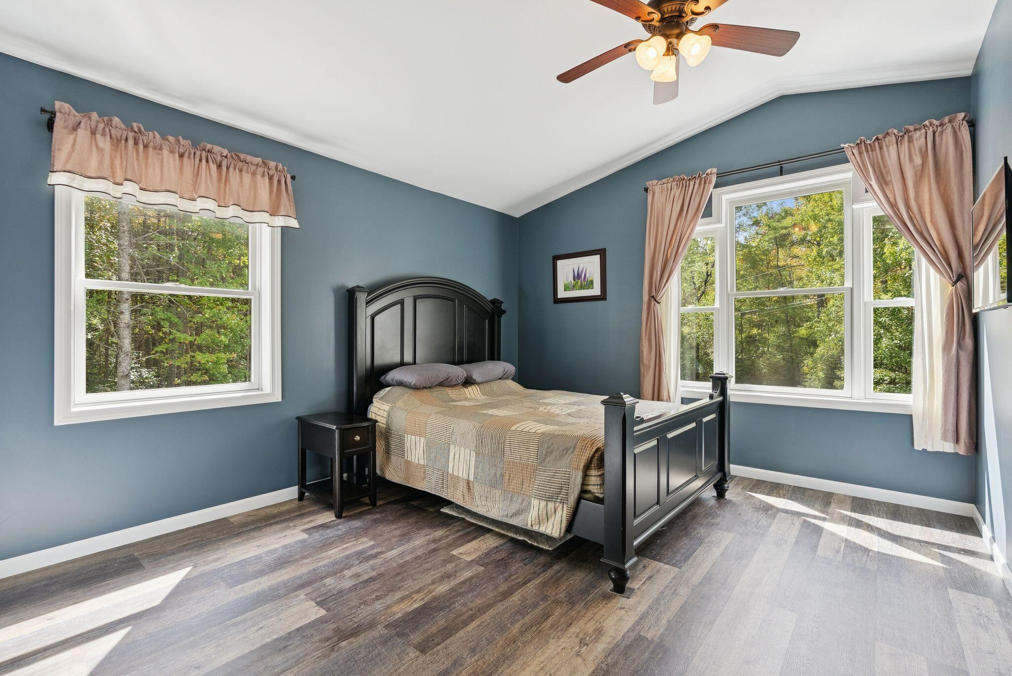 141 Rabbit Road
