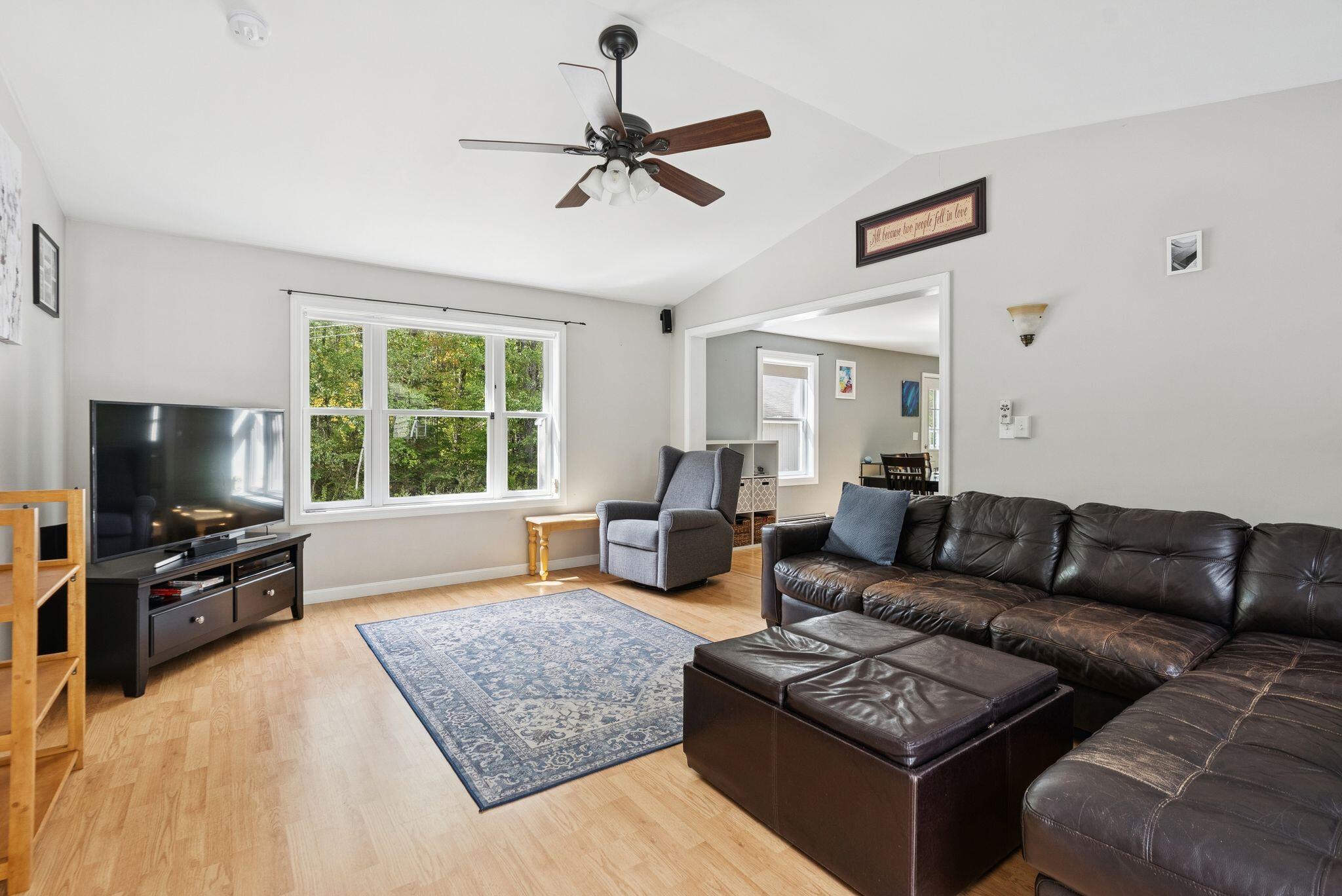 141 Rabbit Road