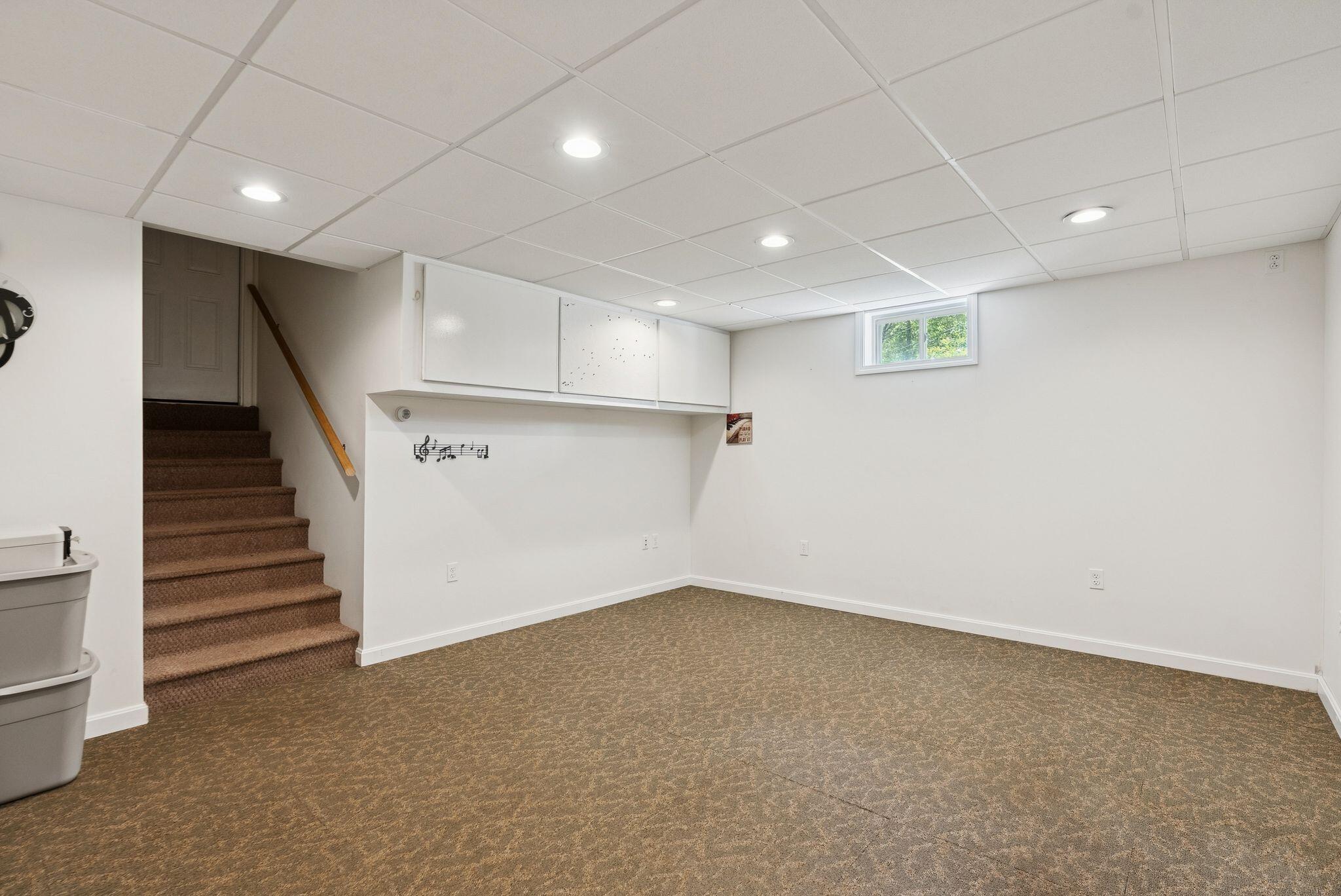 141 Rabbit Road