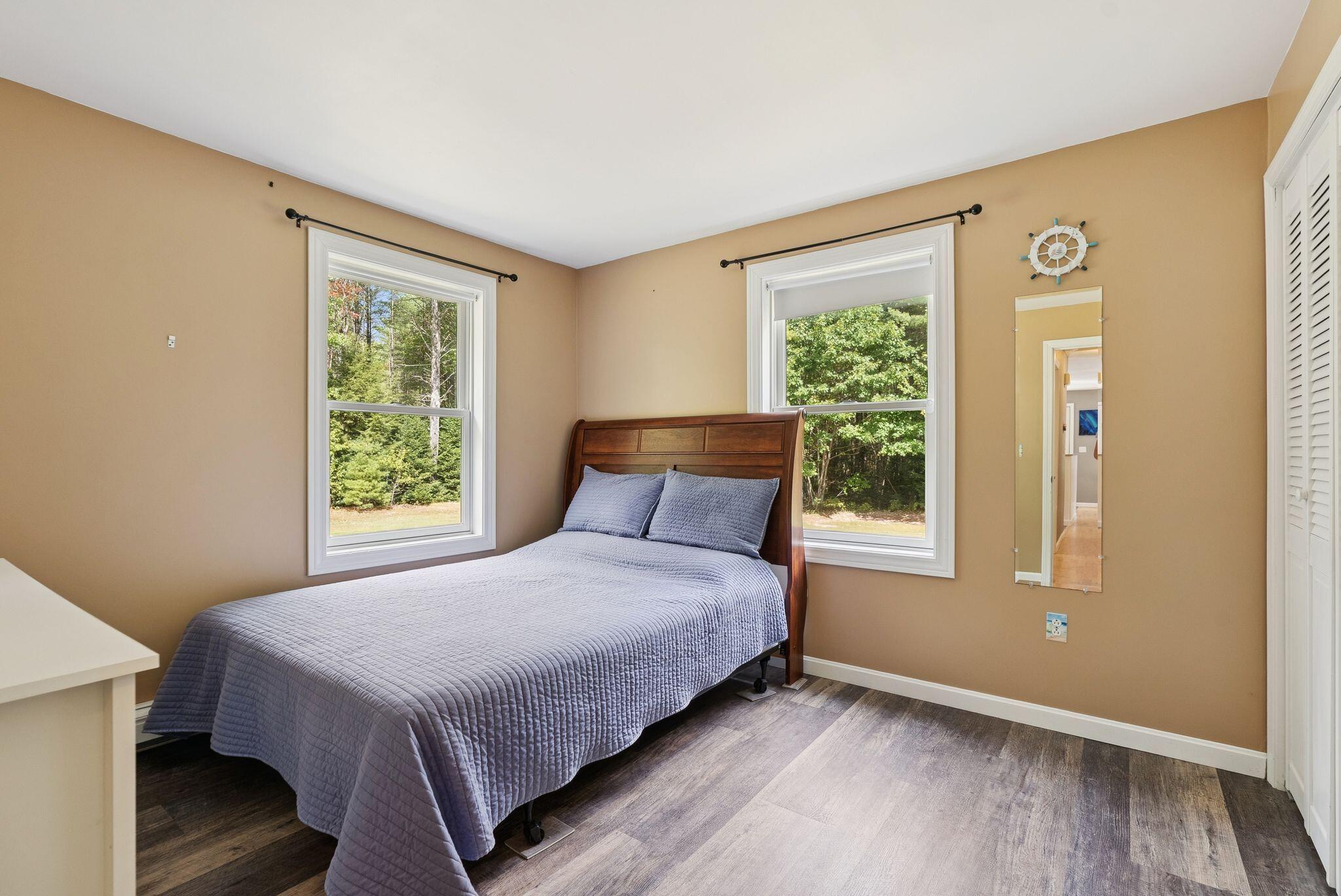 141 Rabbit Road