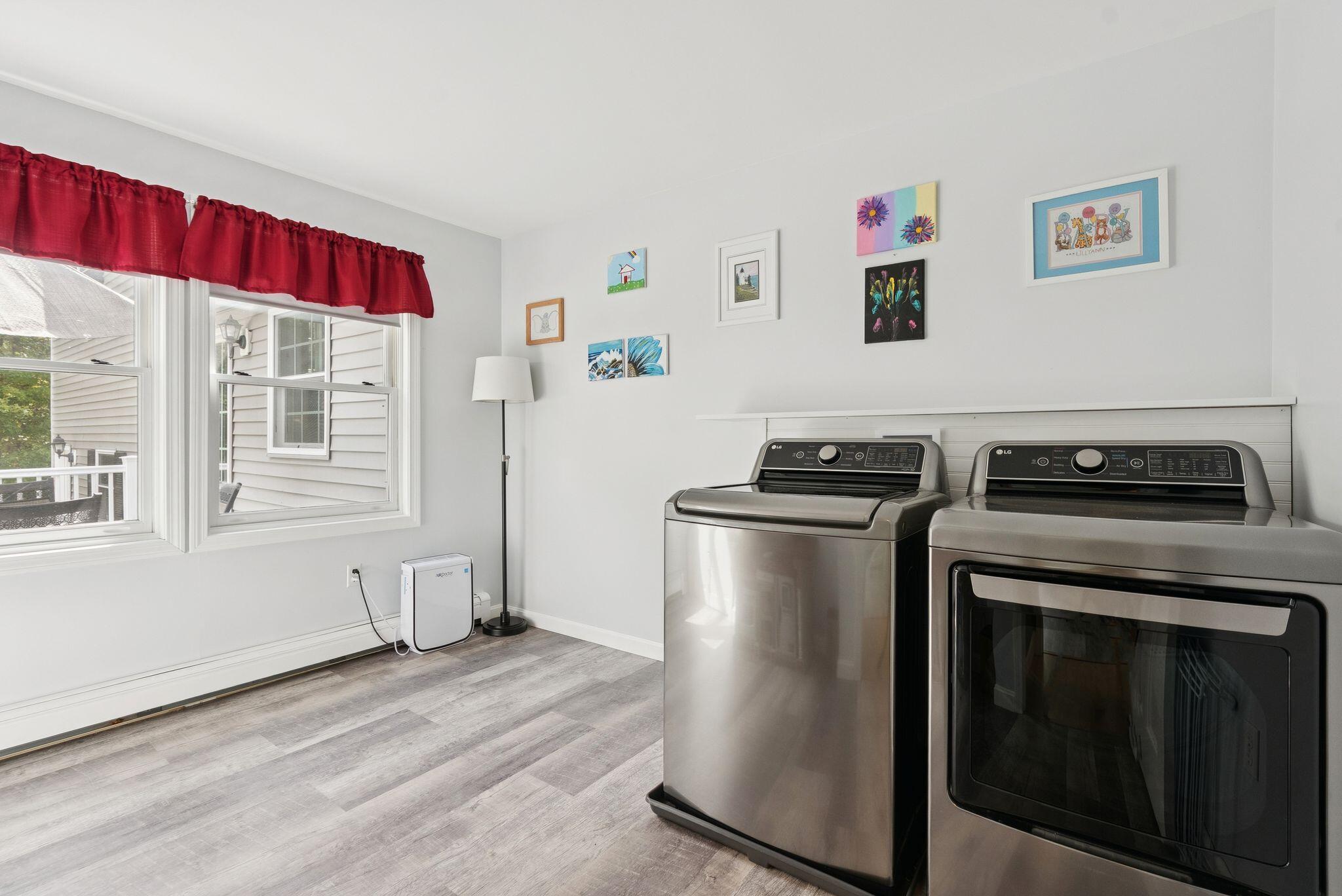141 Rabbit Road
