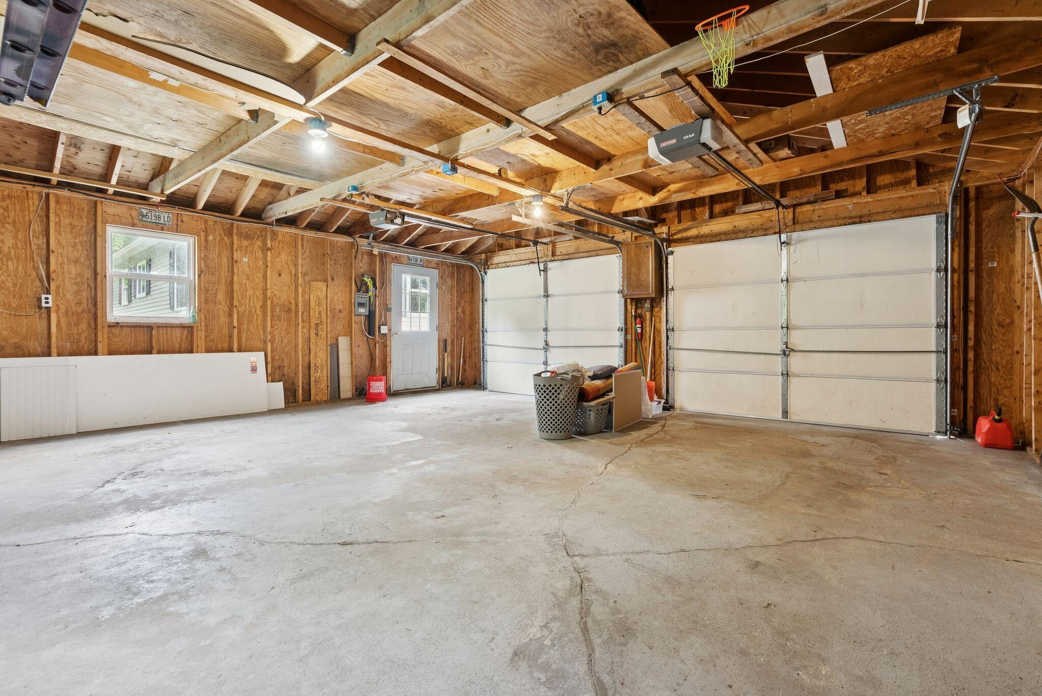 141 Rabbit Road