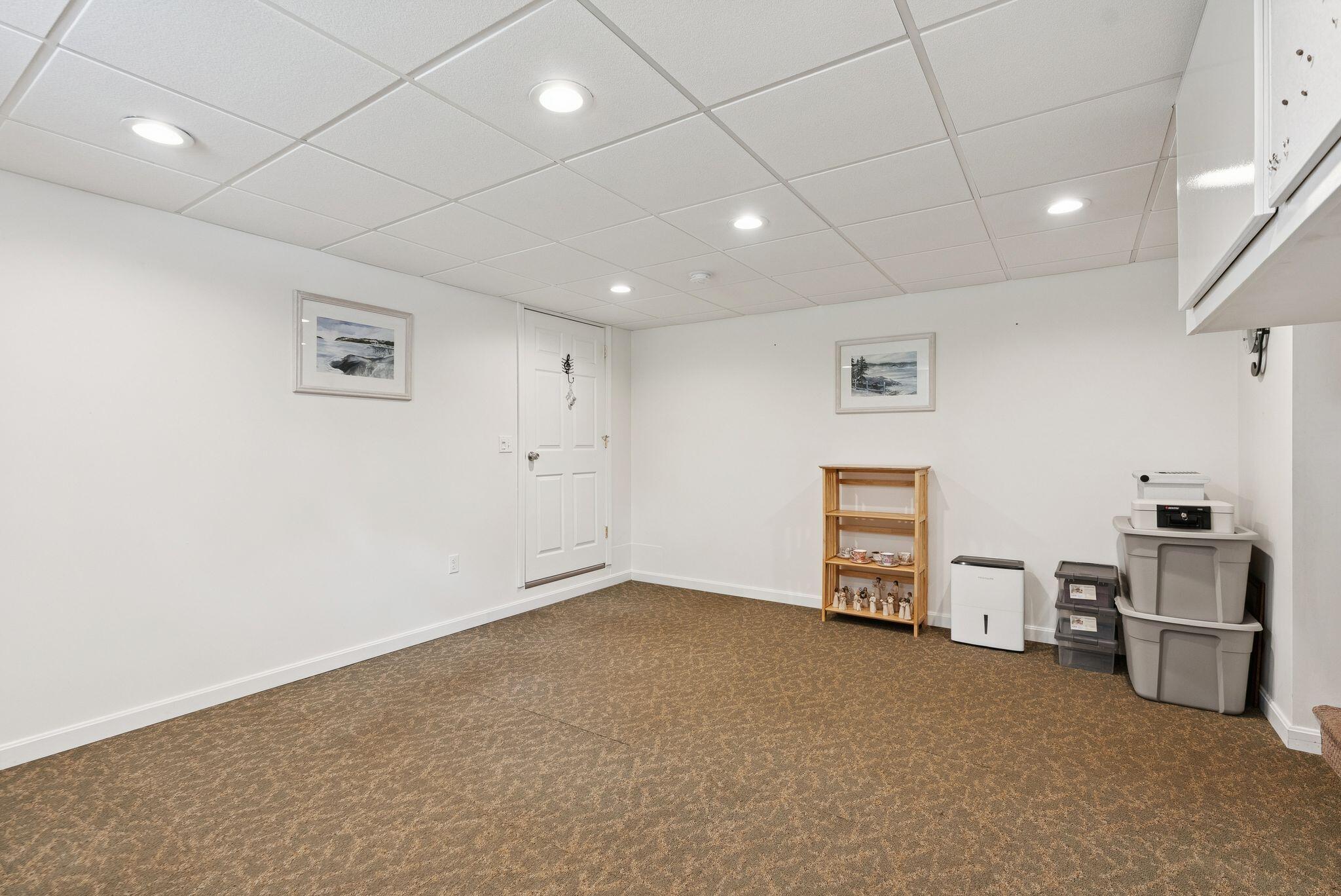 141 Rabbit Road
