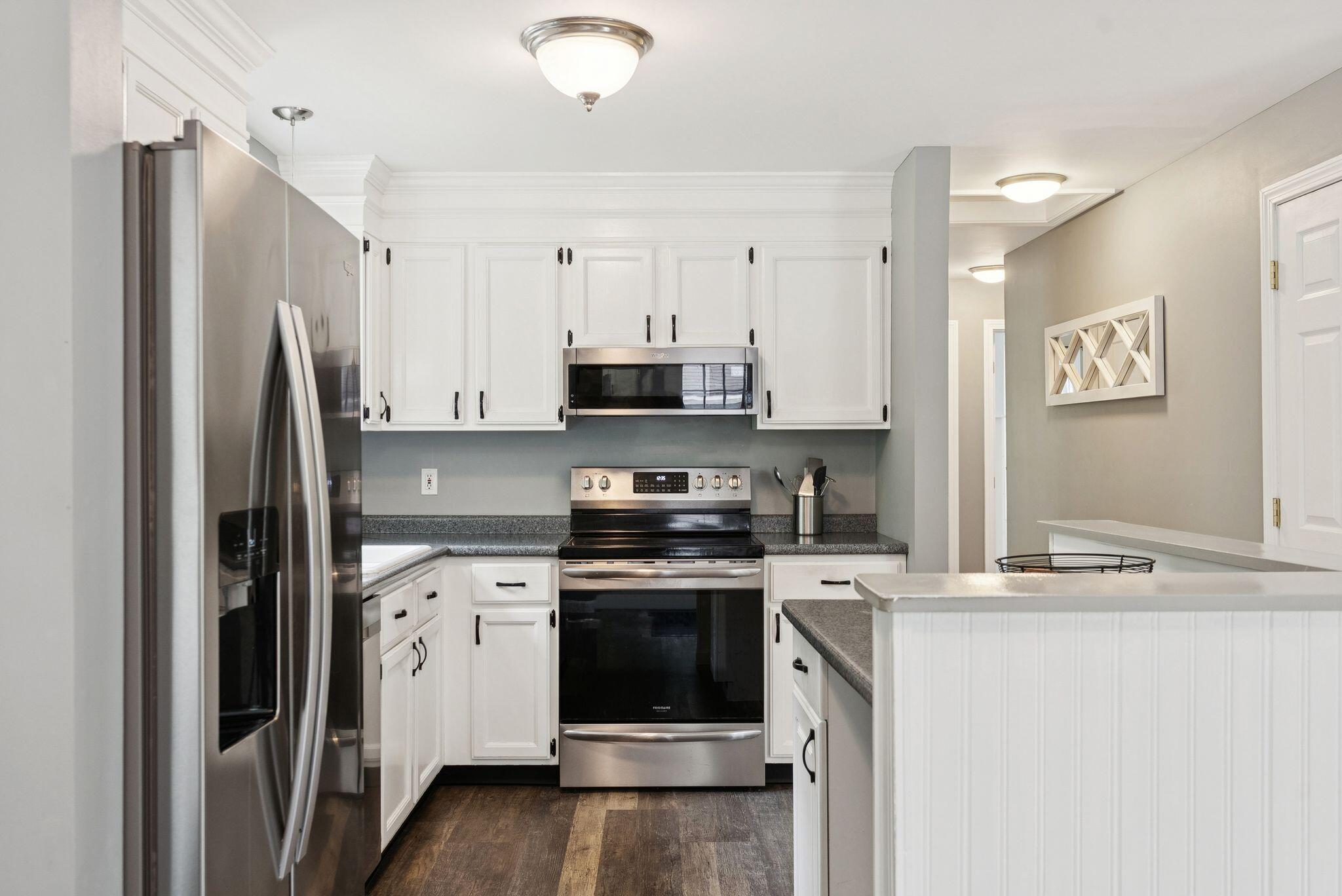 141 Rabbit Road