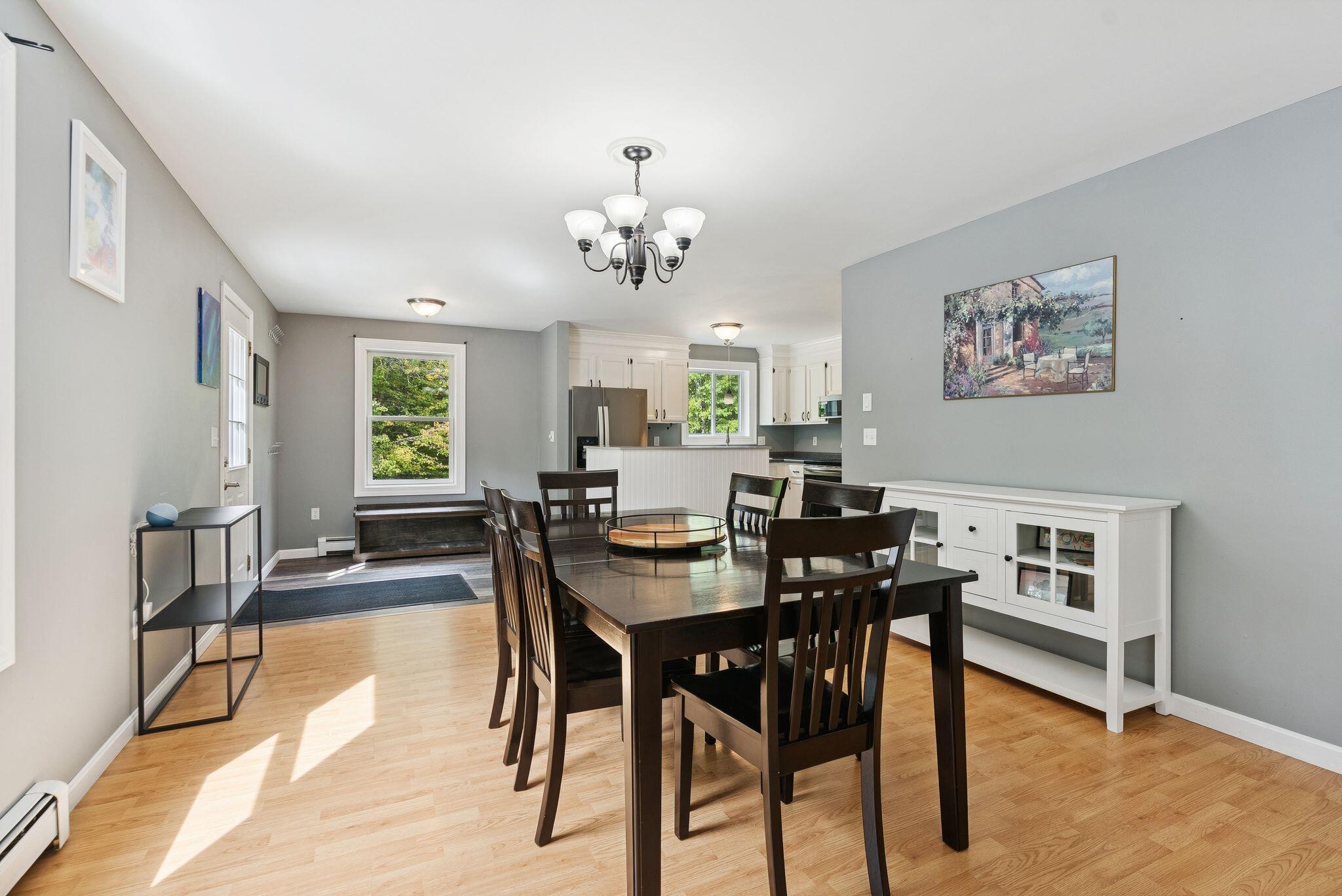 141 Rabbit Road