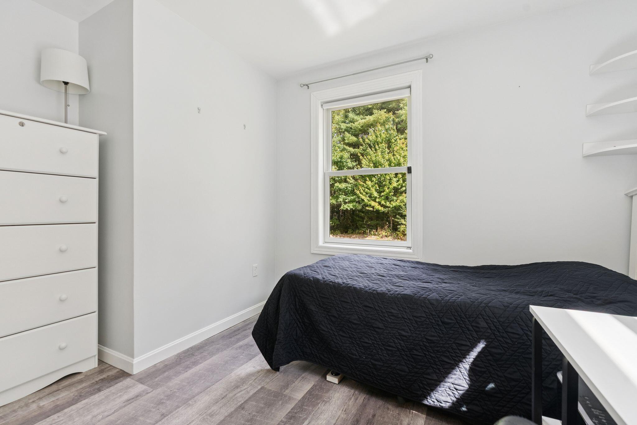 141 Rabbit Road